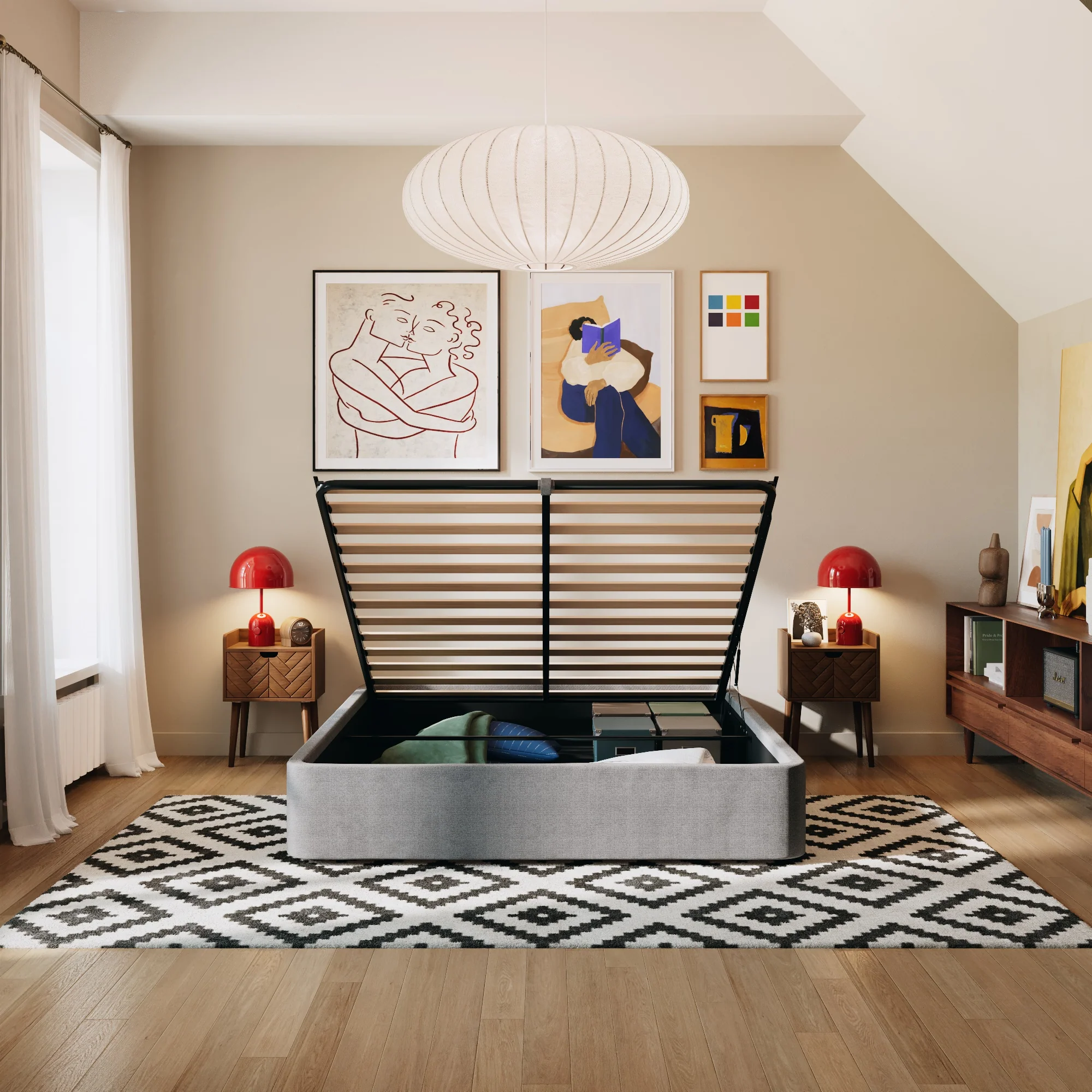 Imagen del producto 17