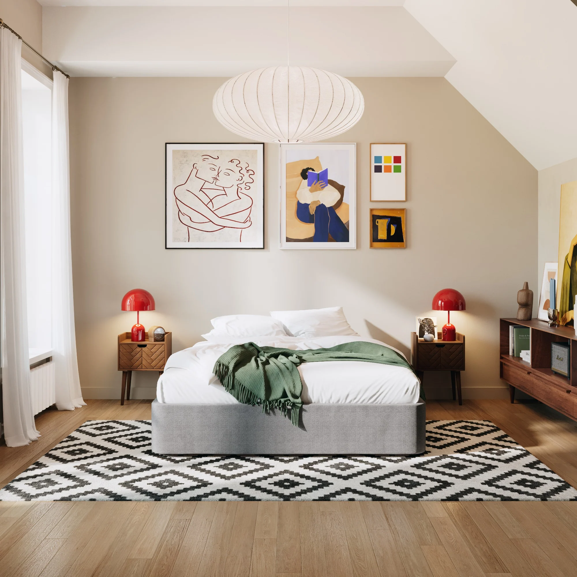 Imagen del producto 18