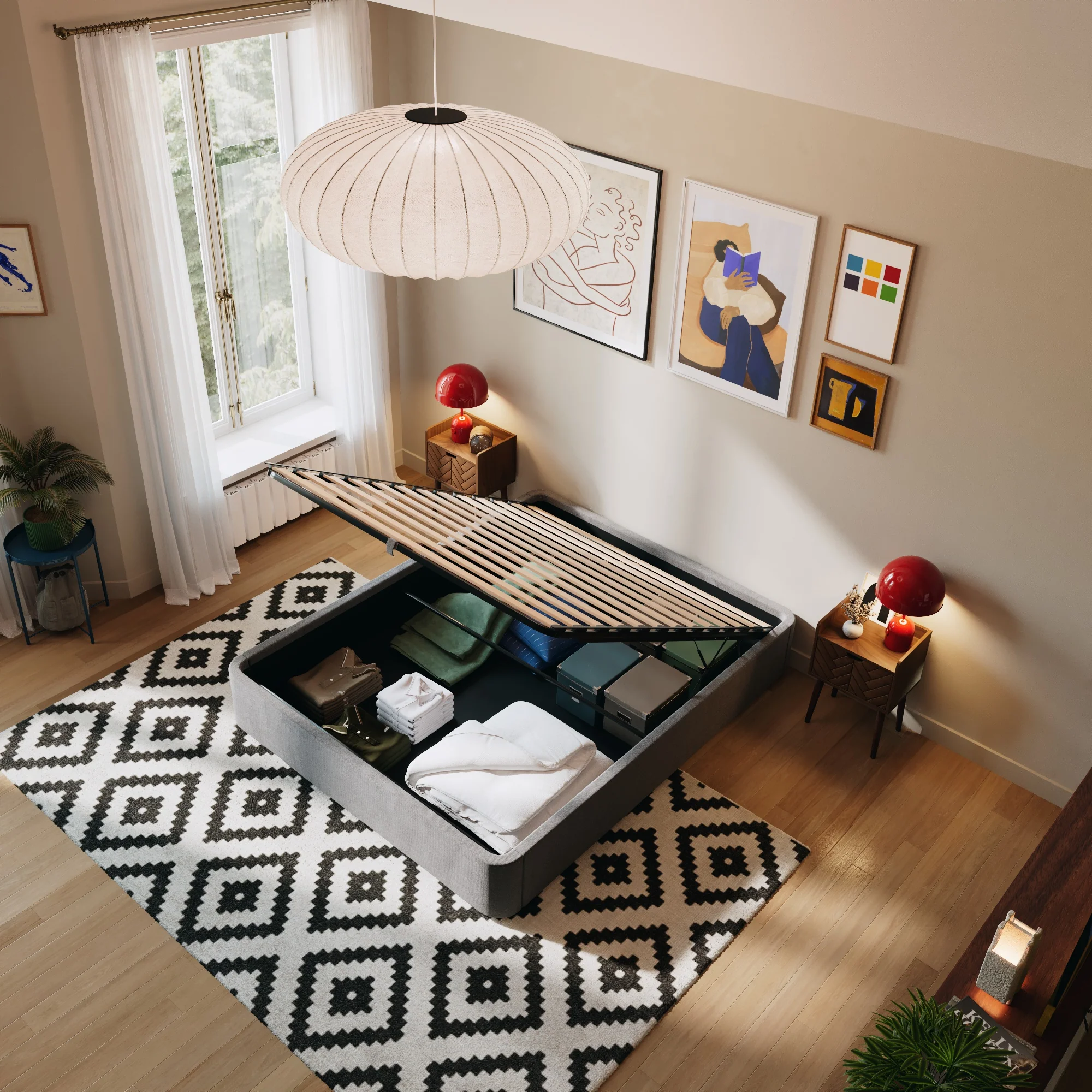 Imagen del producto 19