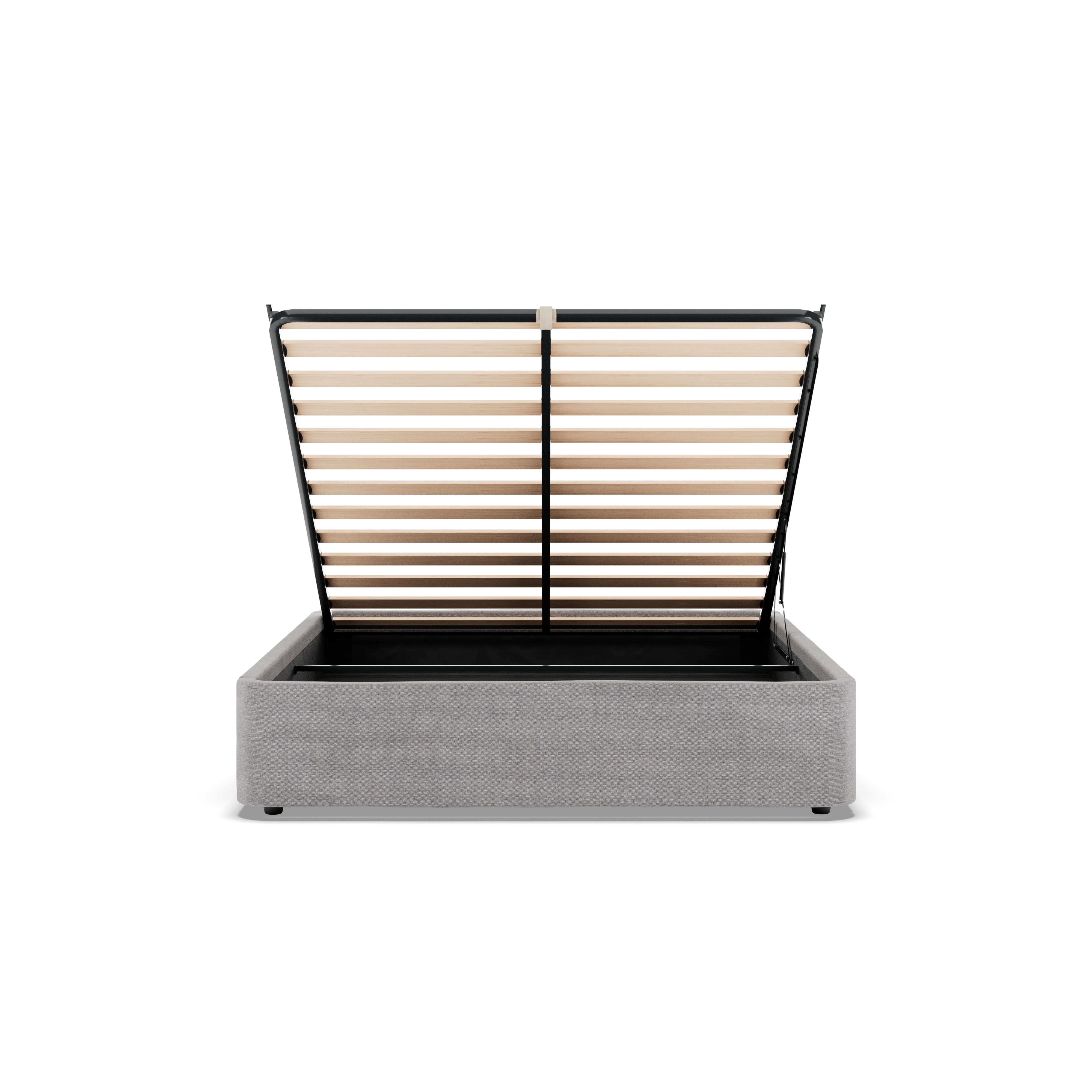 Imagen del producto 20