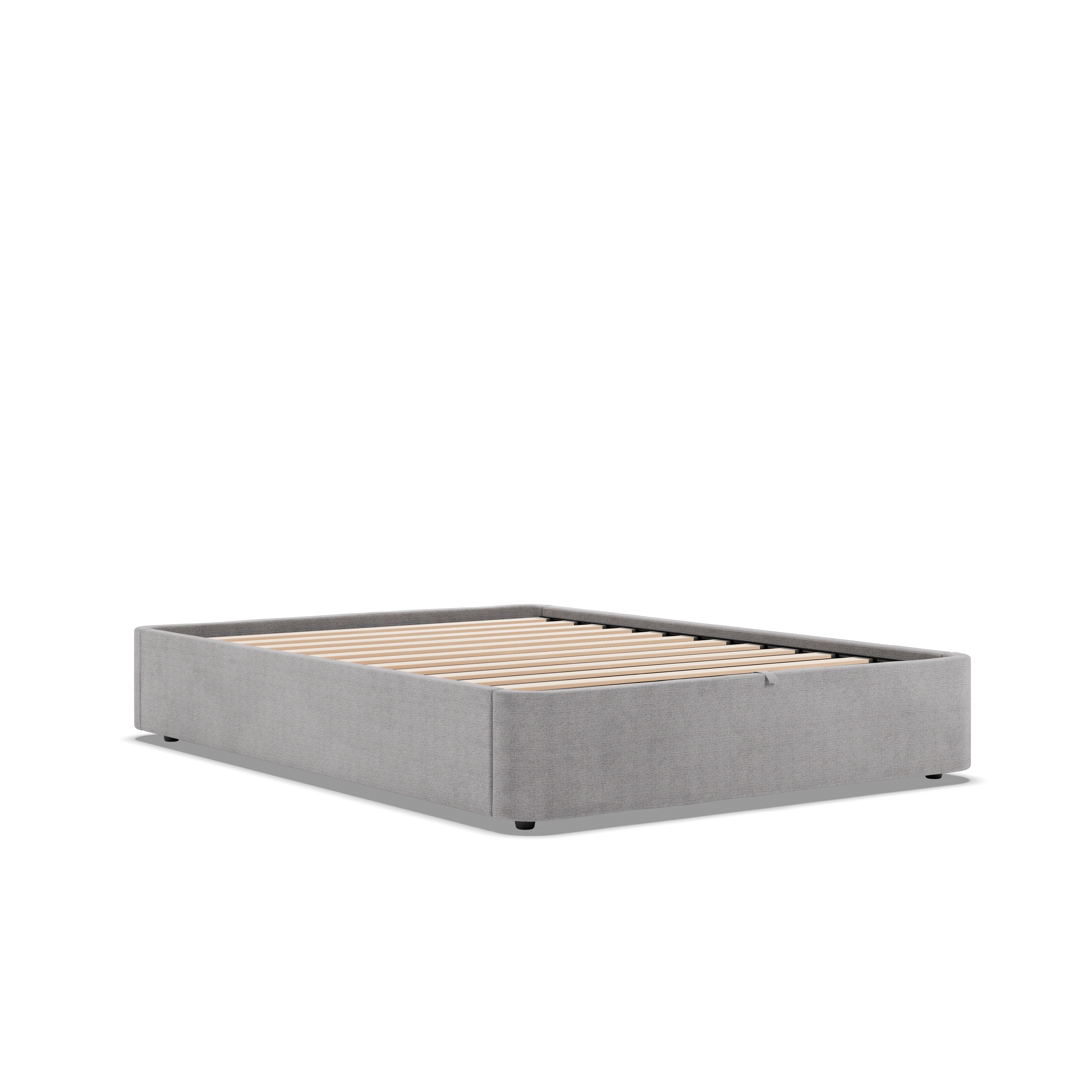 Imagen del producto 21