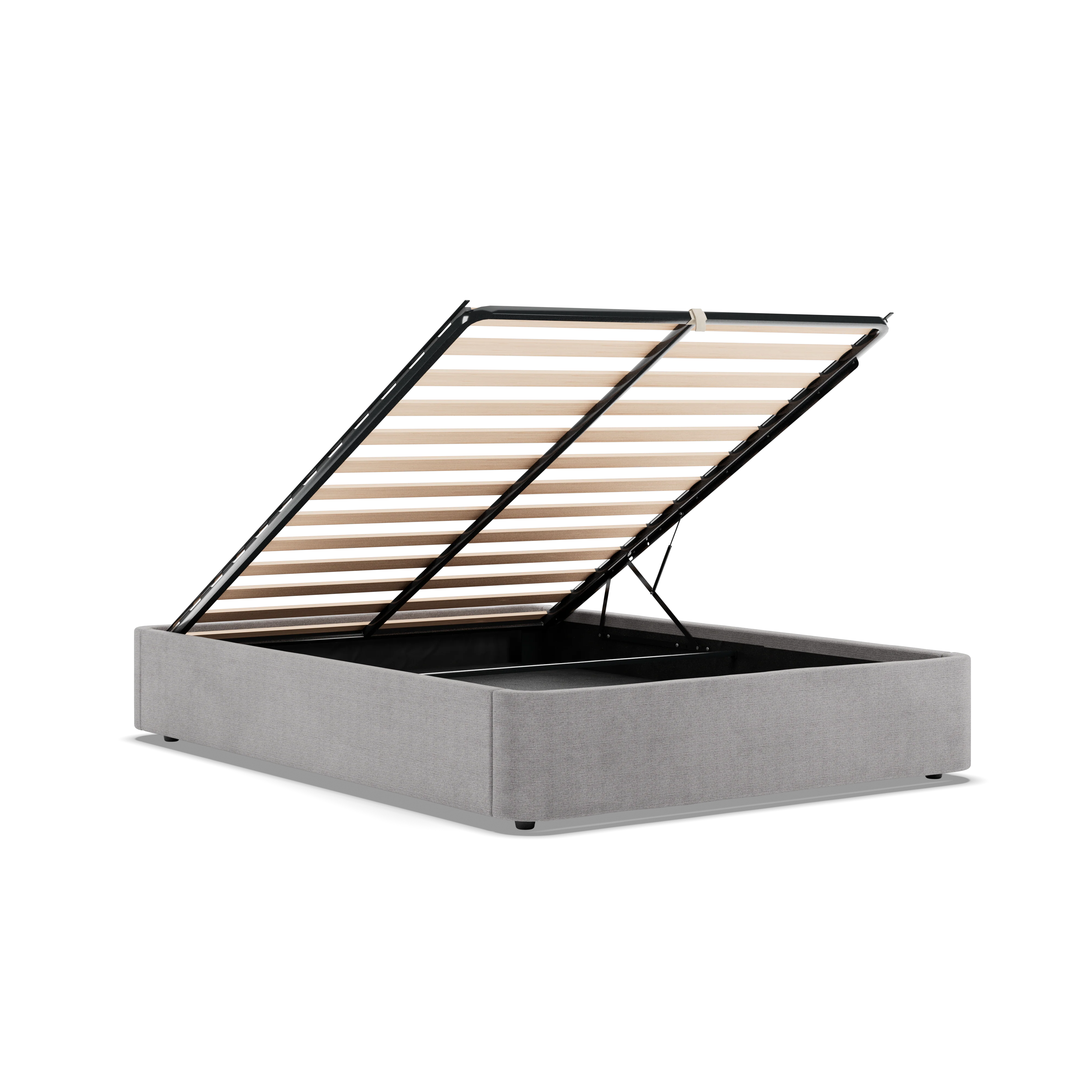 Imagen del producto 22