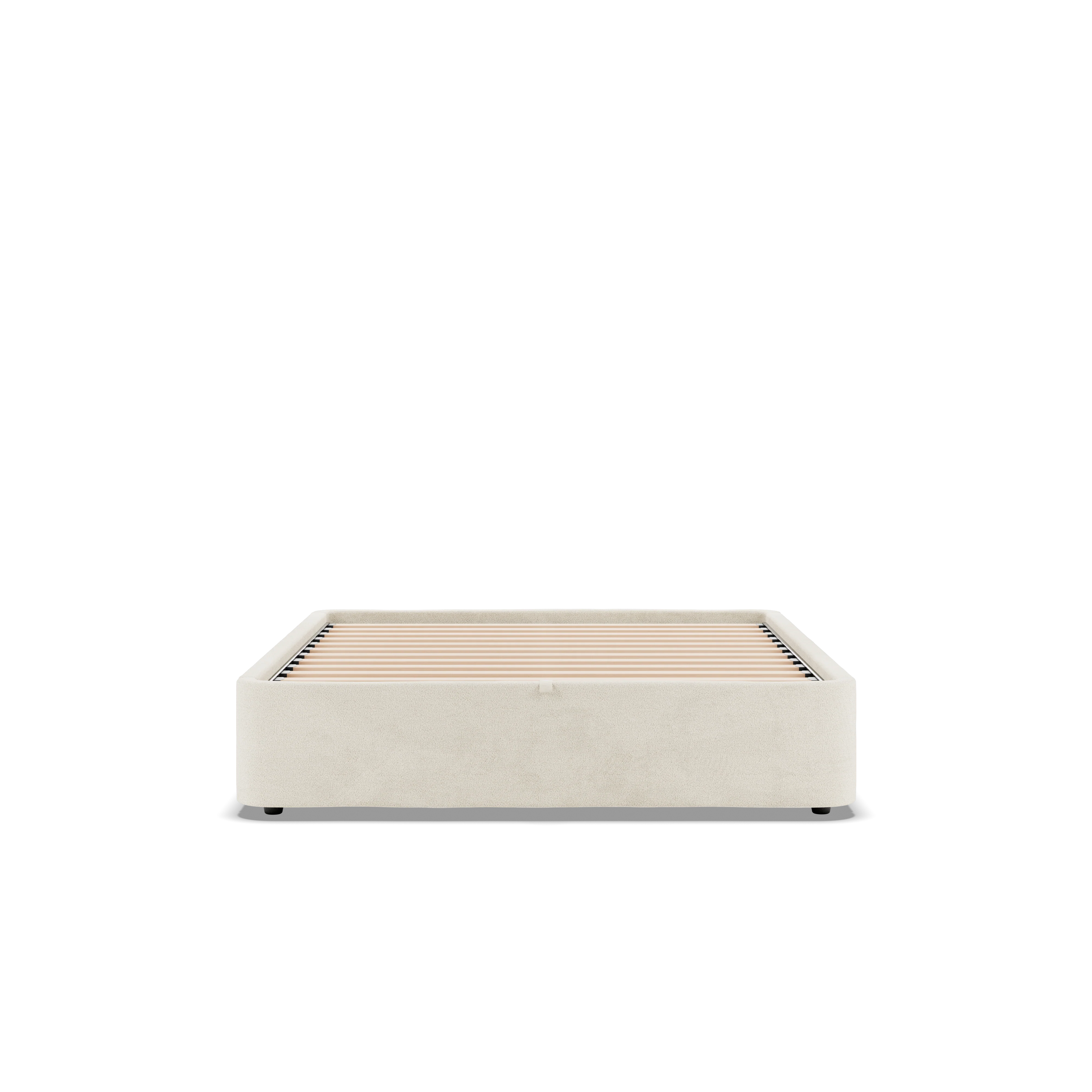 Imagen del producto 23