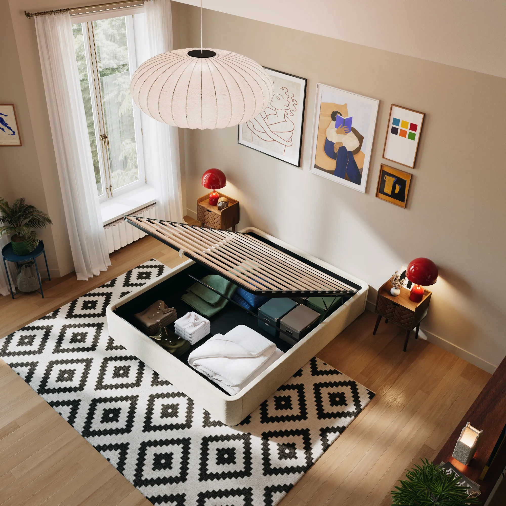 Imagen del producto 24