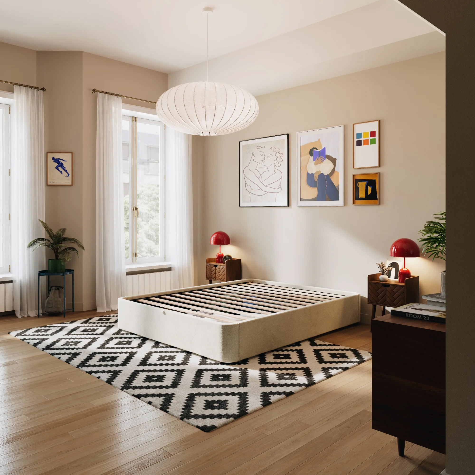 Imagen del producto 25