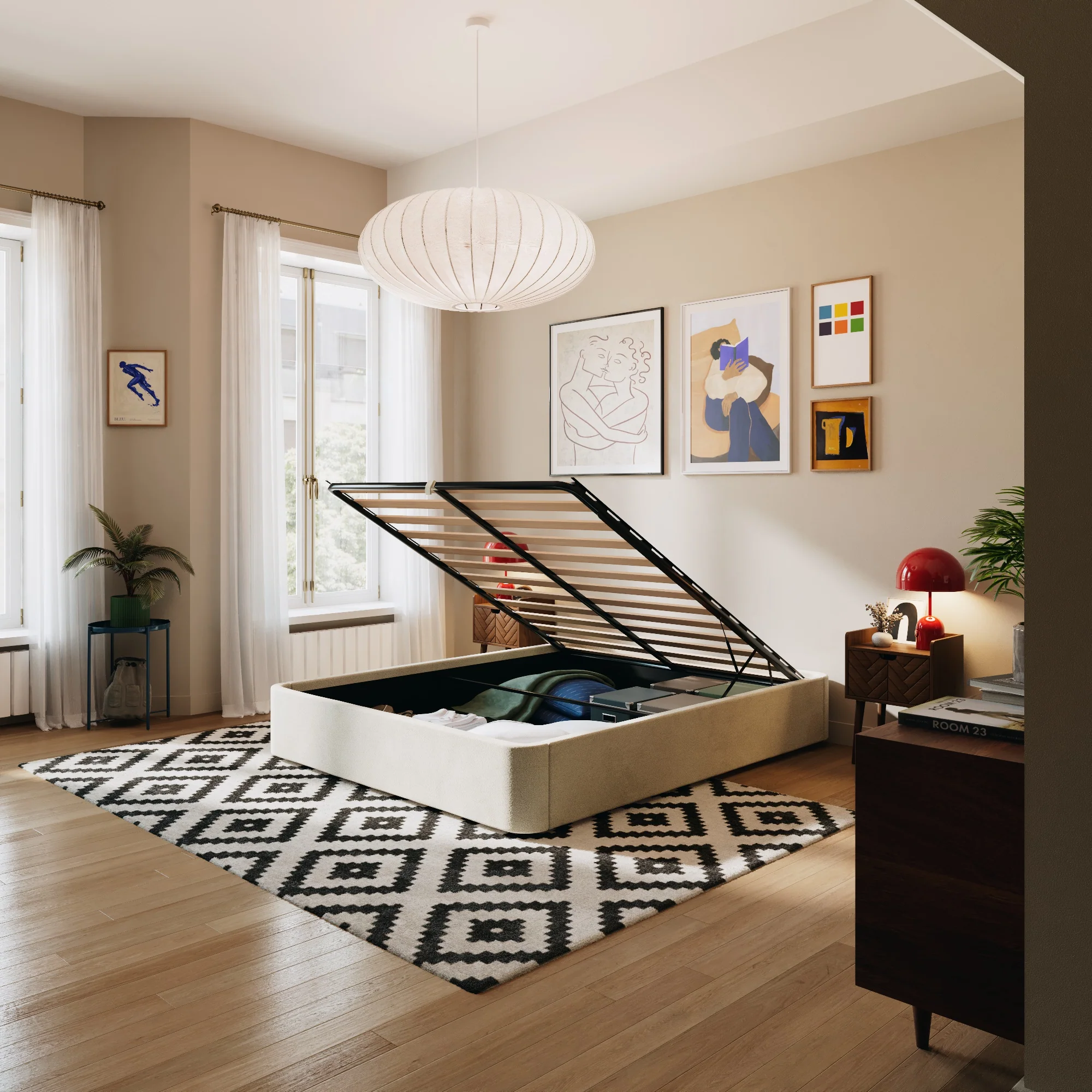 Imagen del producto 26