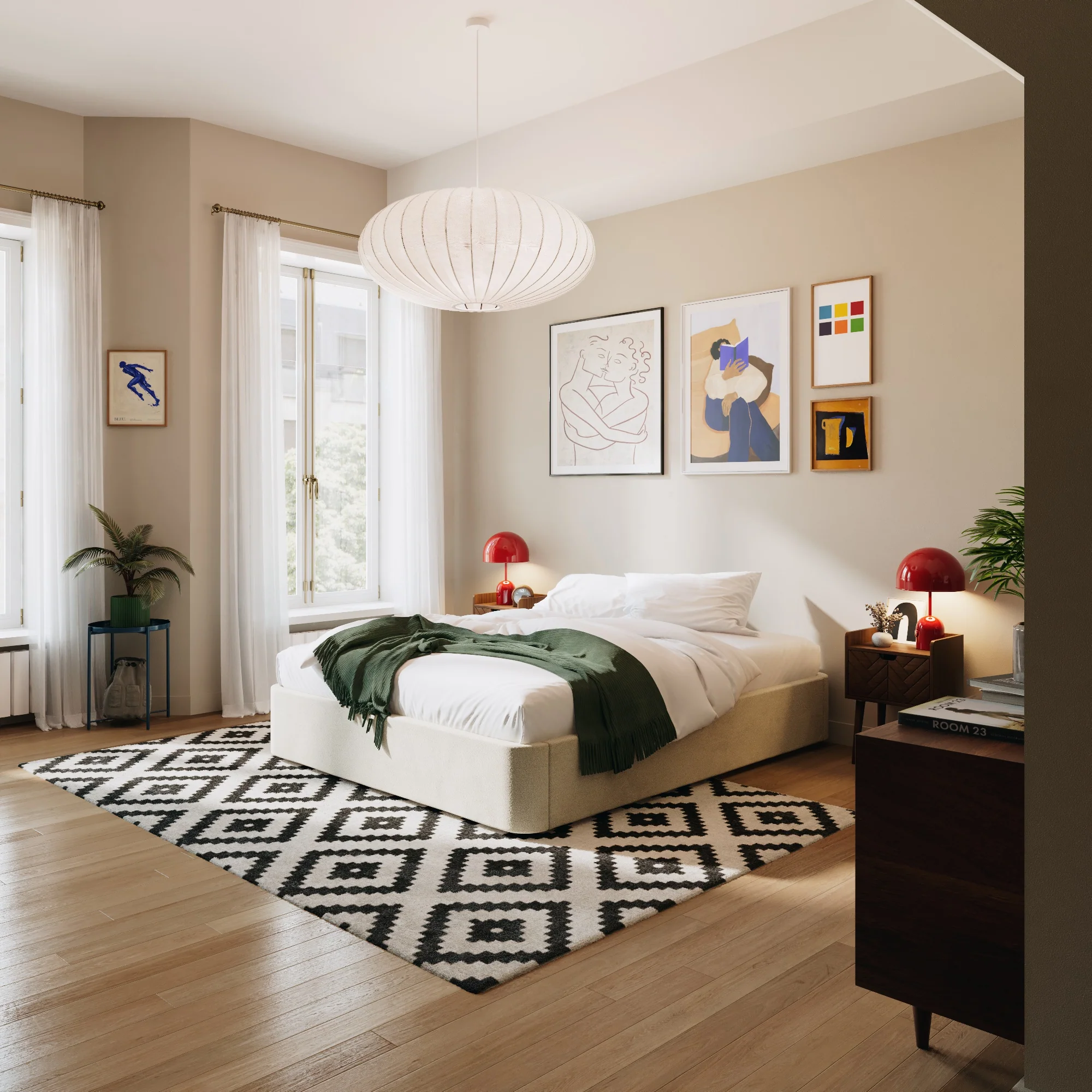 Imagen del producto 27