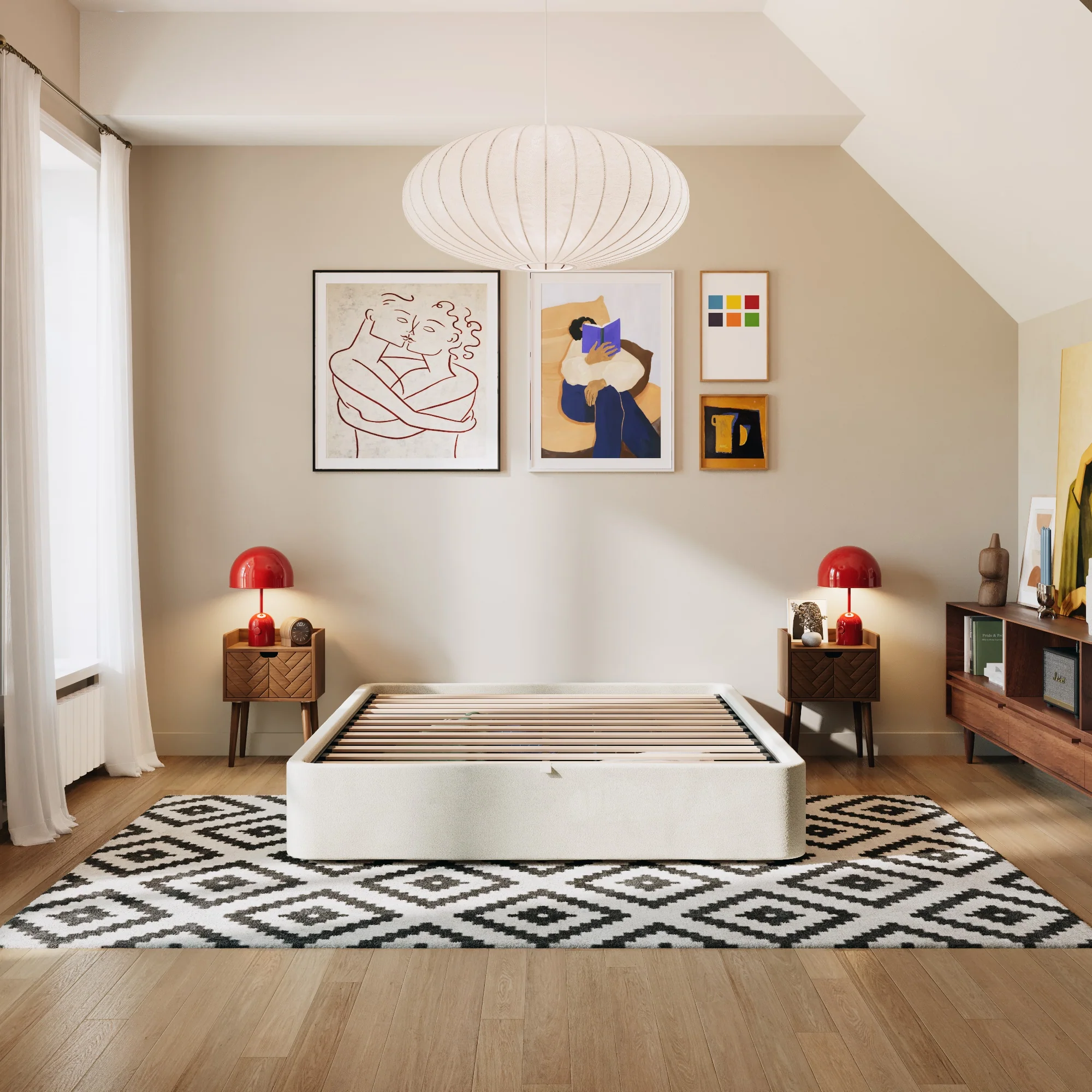 Imagen del producto 28