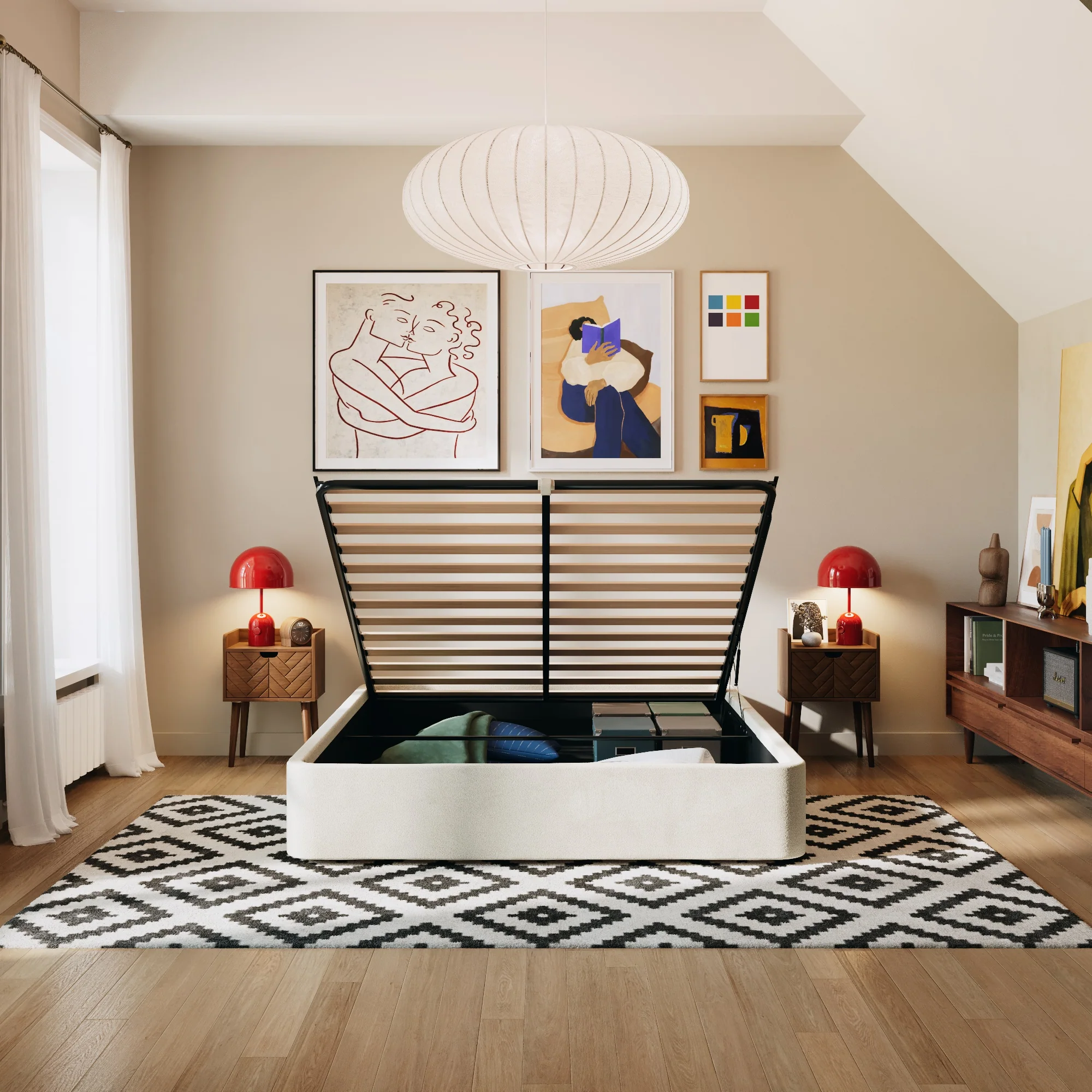 Imagen del producto 29