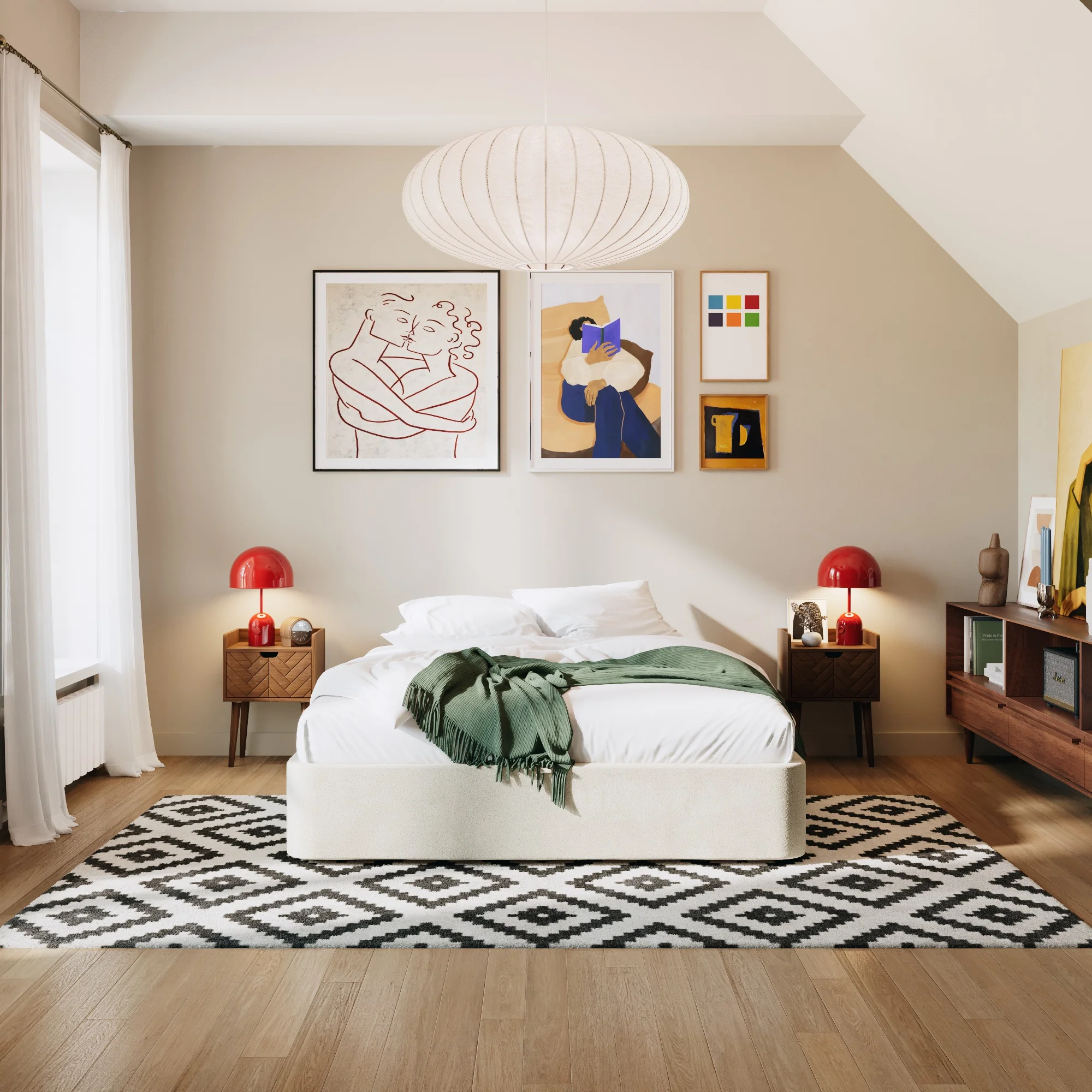 Imagen del producto 30