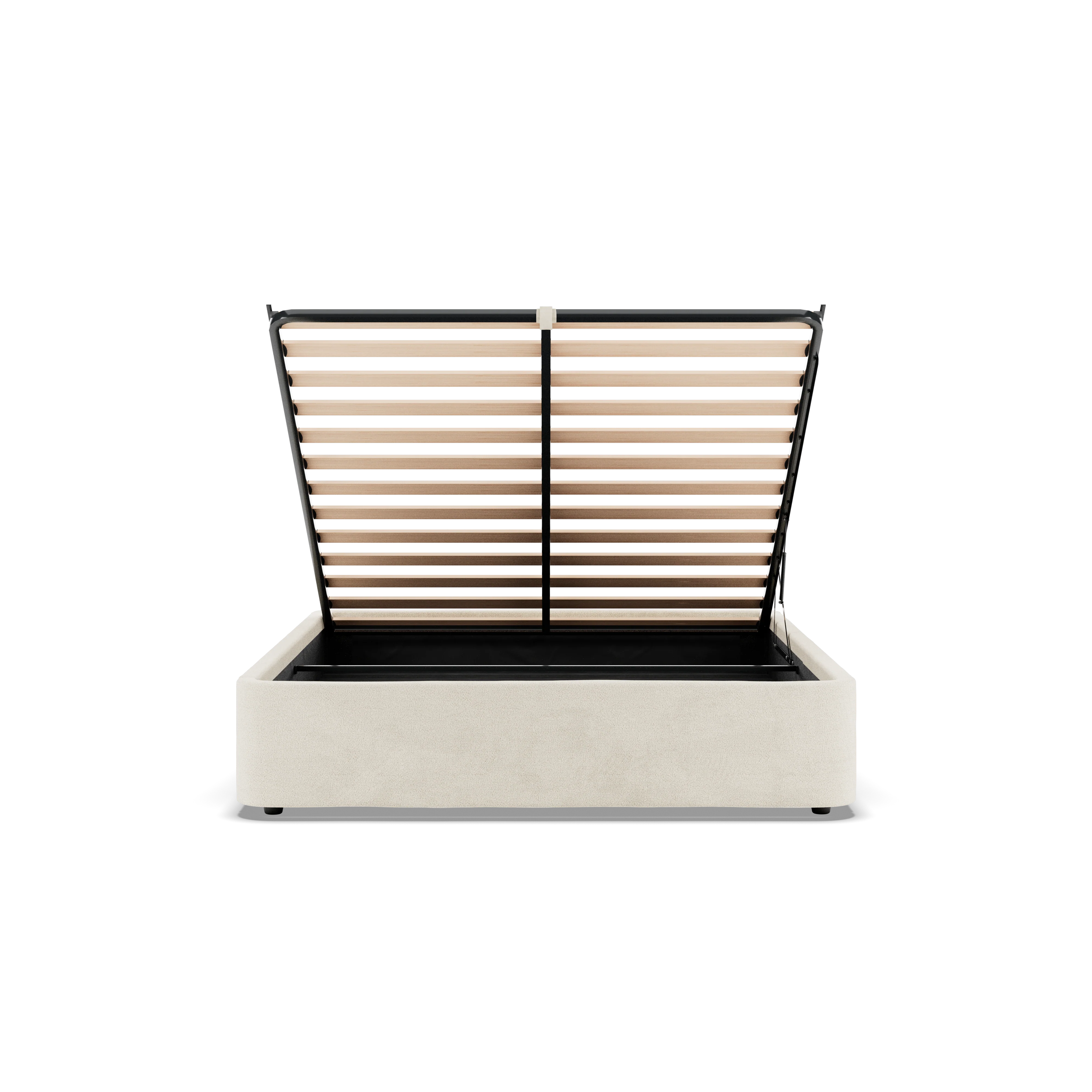 Imagen del producto 32