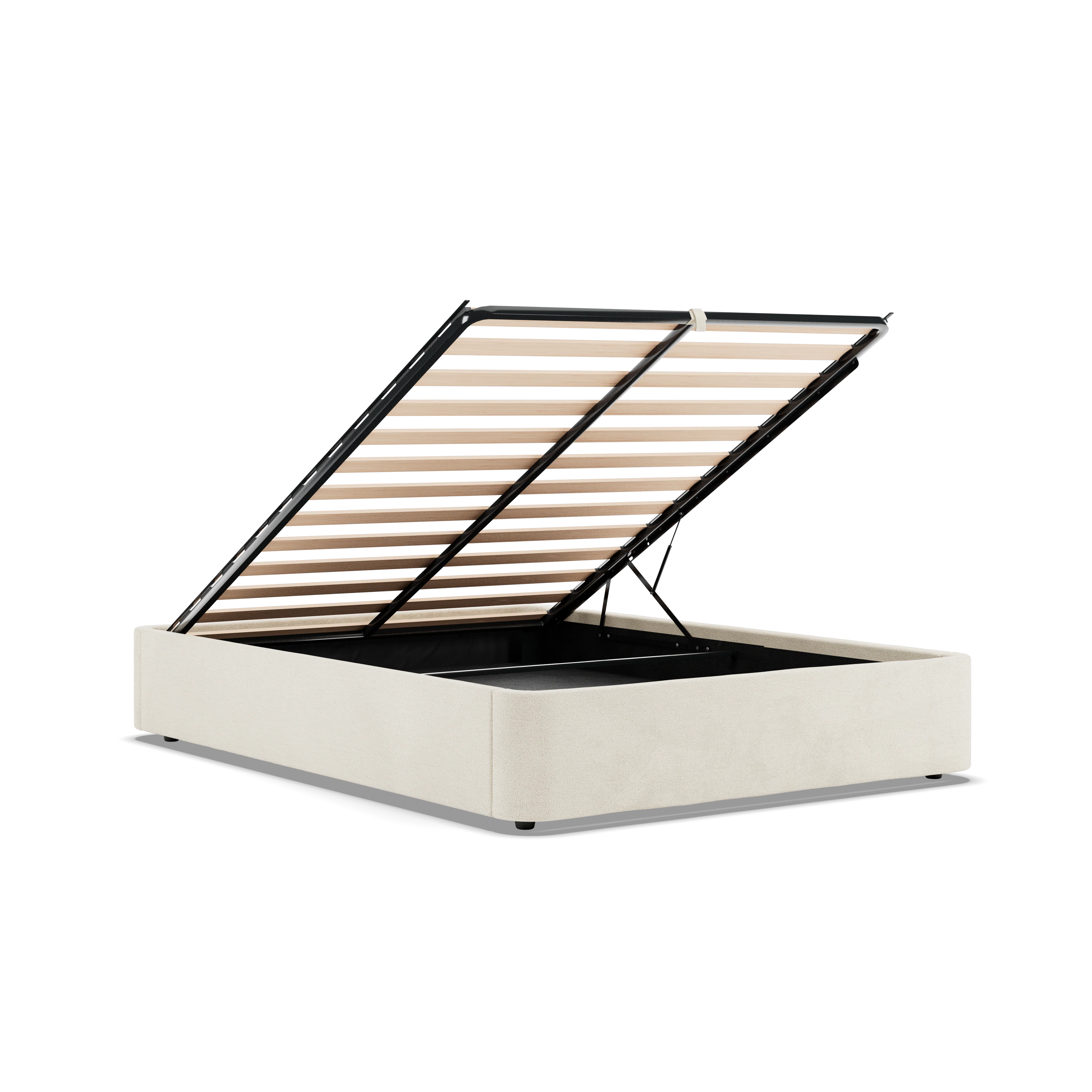 Imagen del producto 33