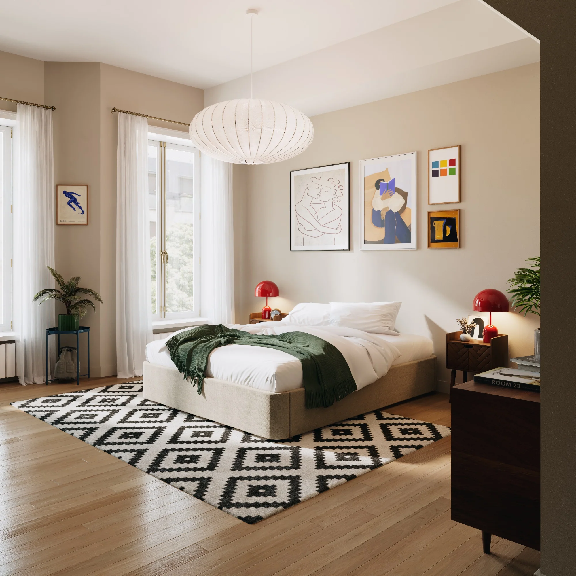 Imagen del producto 4