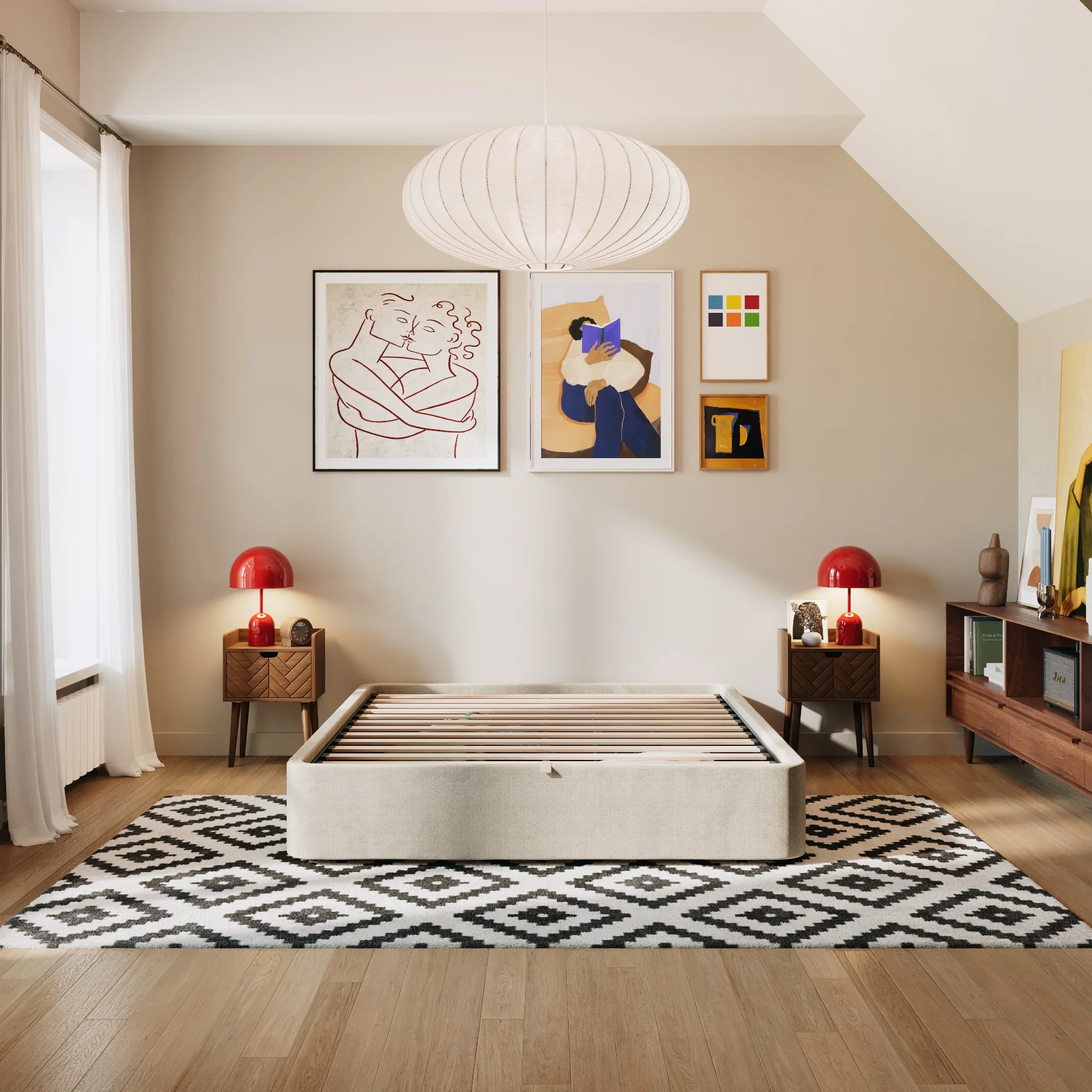 Imagen del producto 5