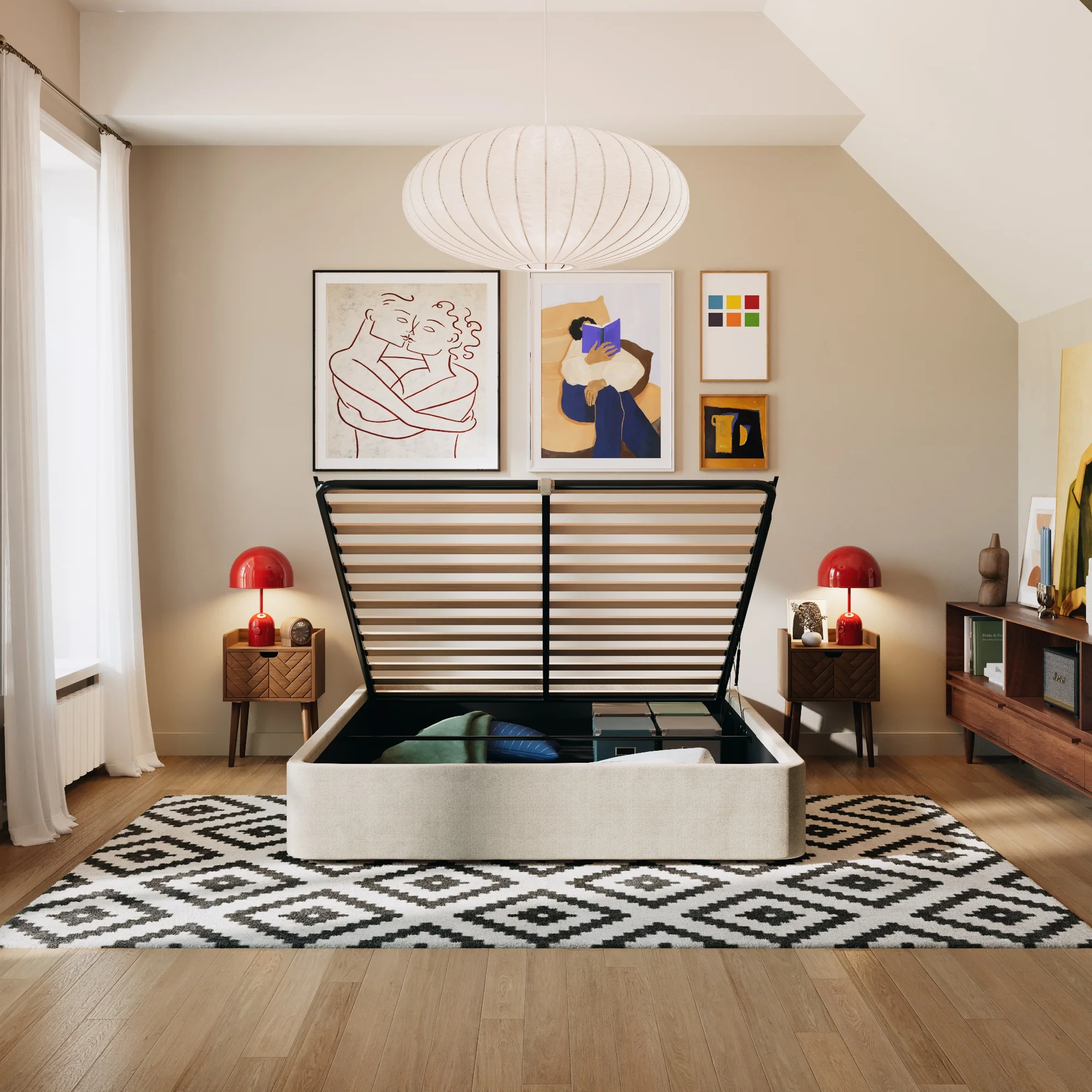 Imagen del producto 6