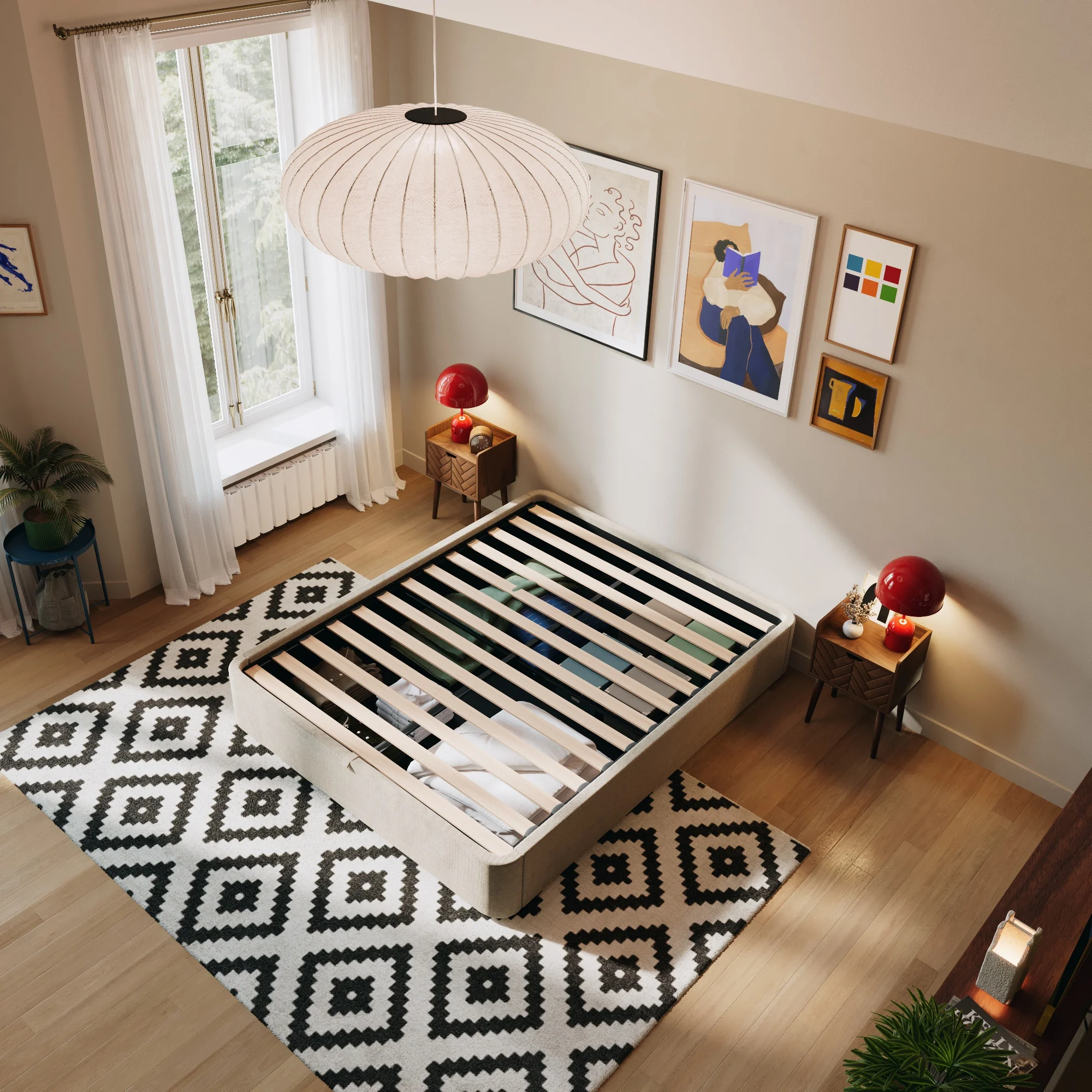 Imagen del producto 8