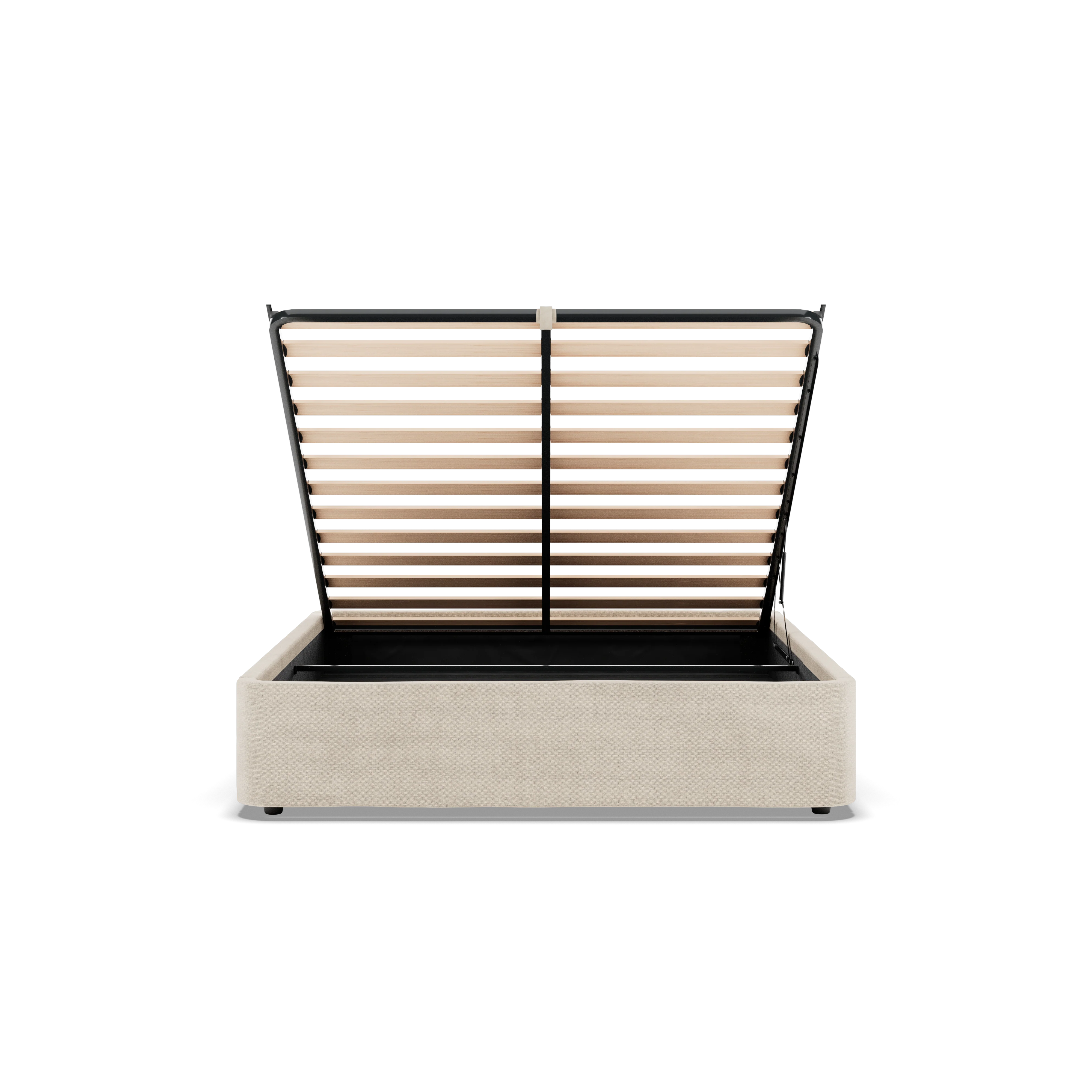 Imagen del producto 9