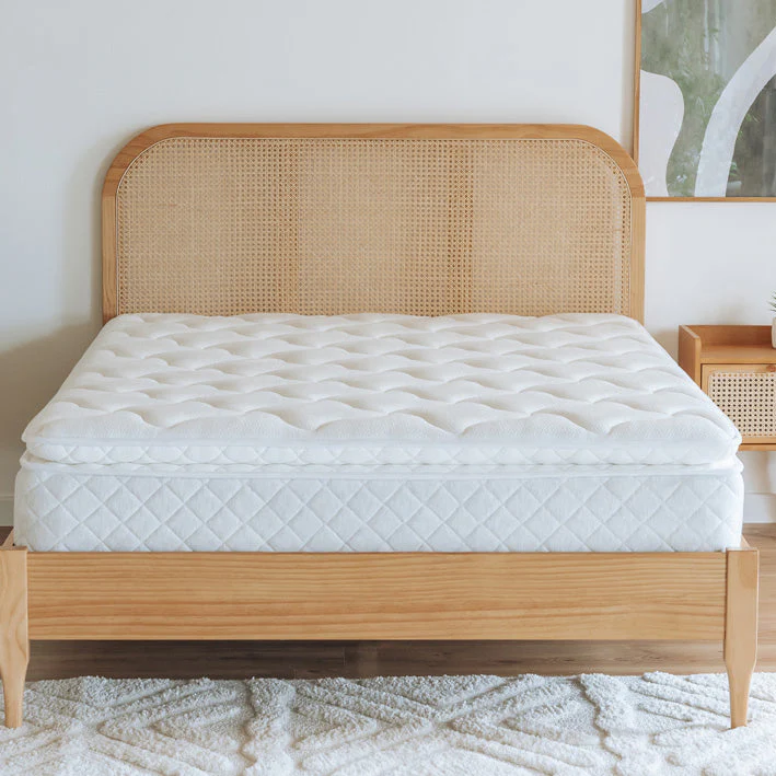 Imagen del producto 10