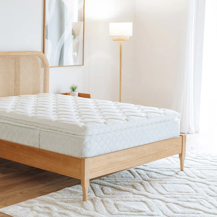 Imagen del producto 11