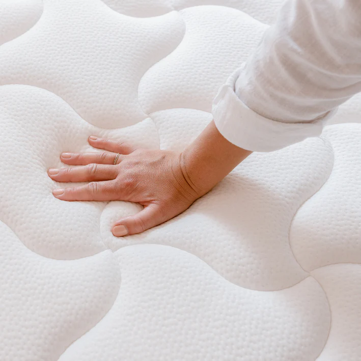 Imagen del producto 7