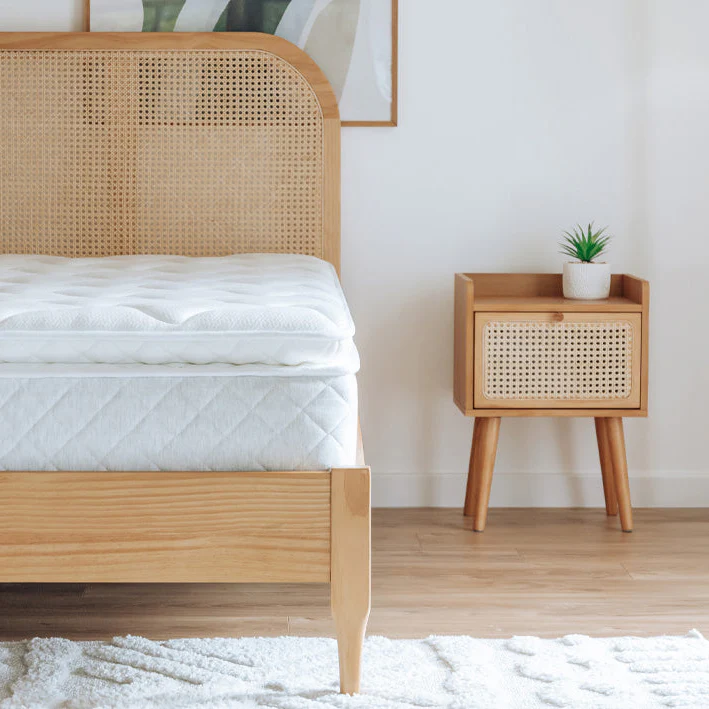 Imagen del producto 9