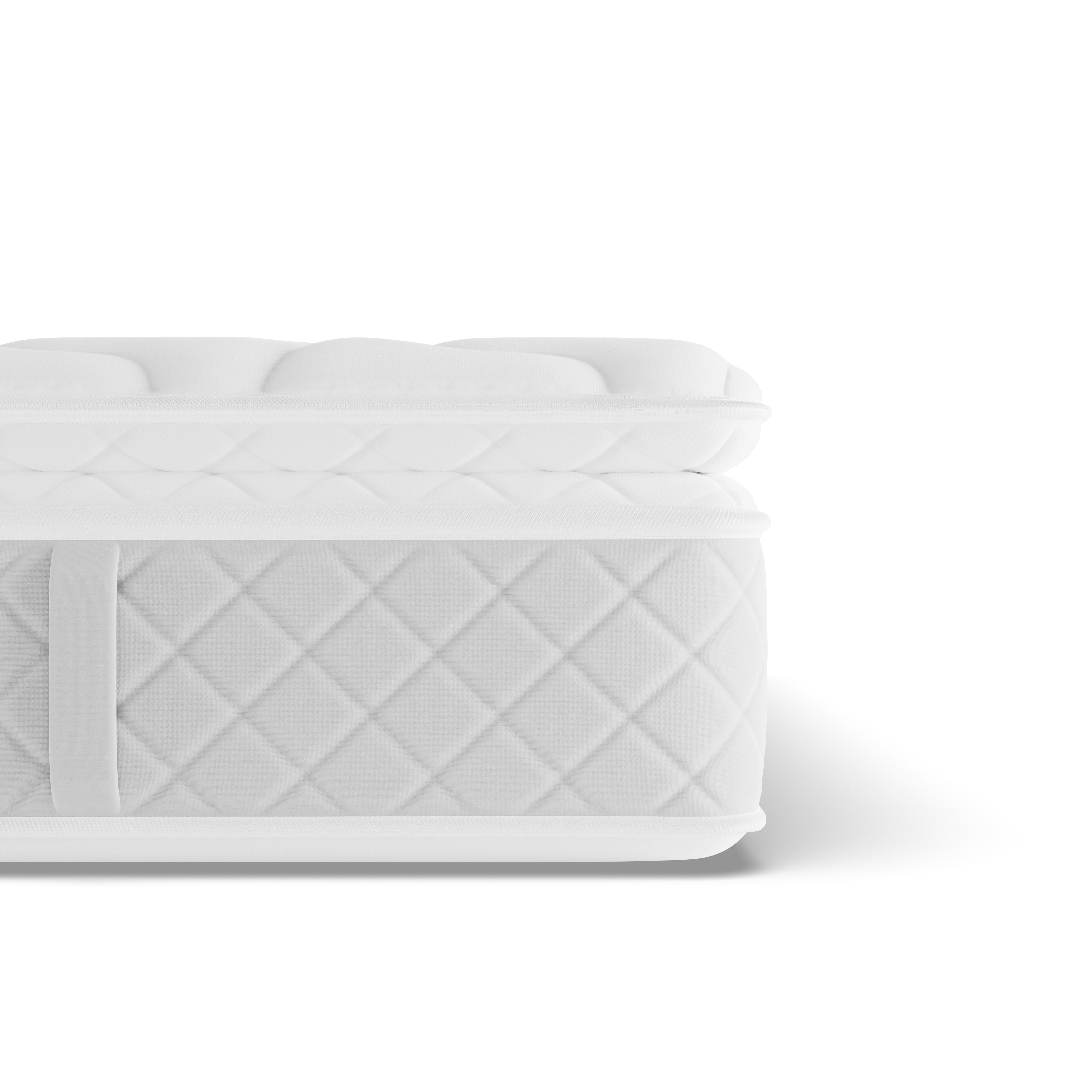 Imagen del producto 14