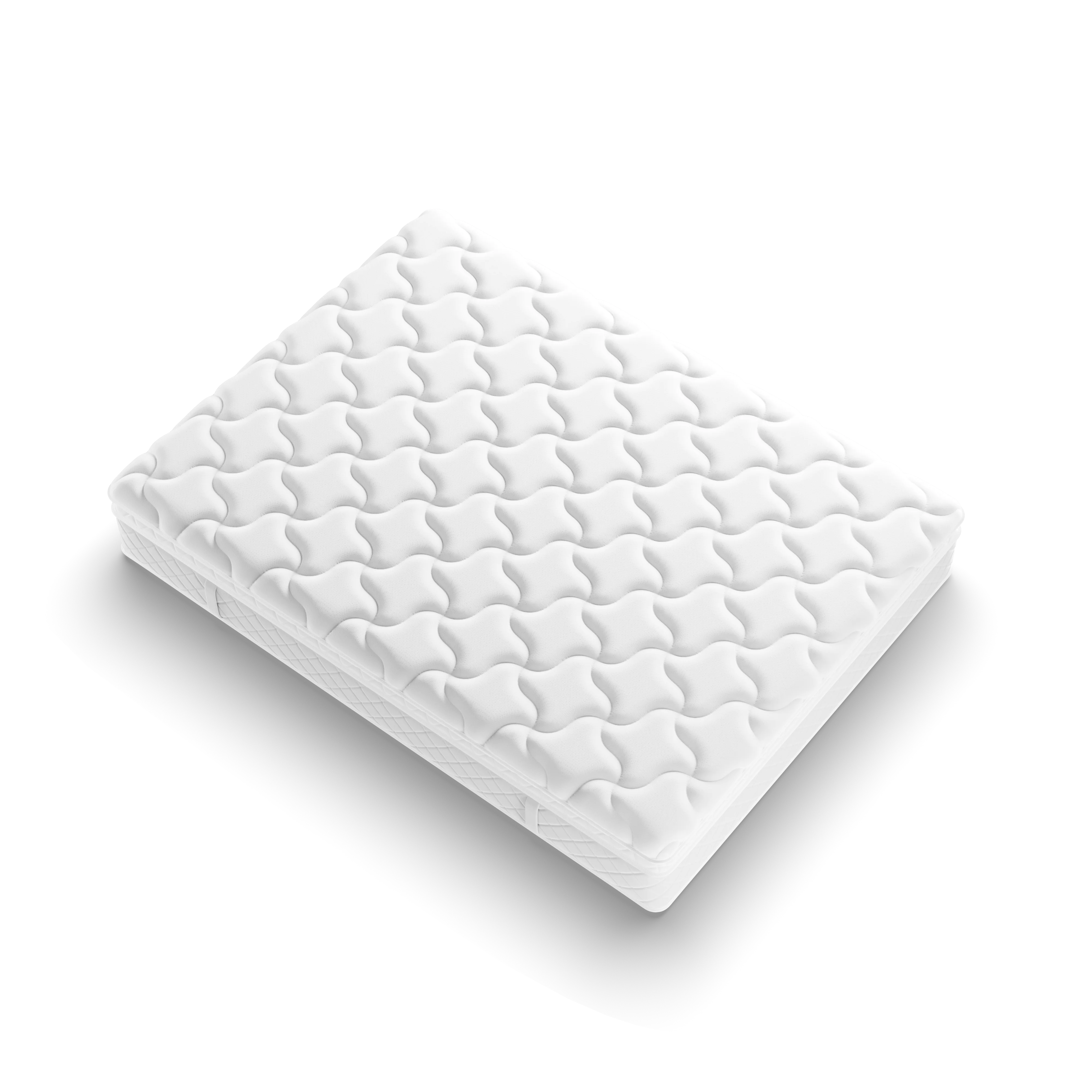 Imagen del producto 15