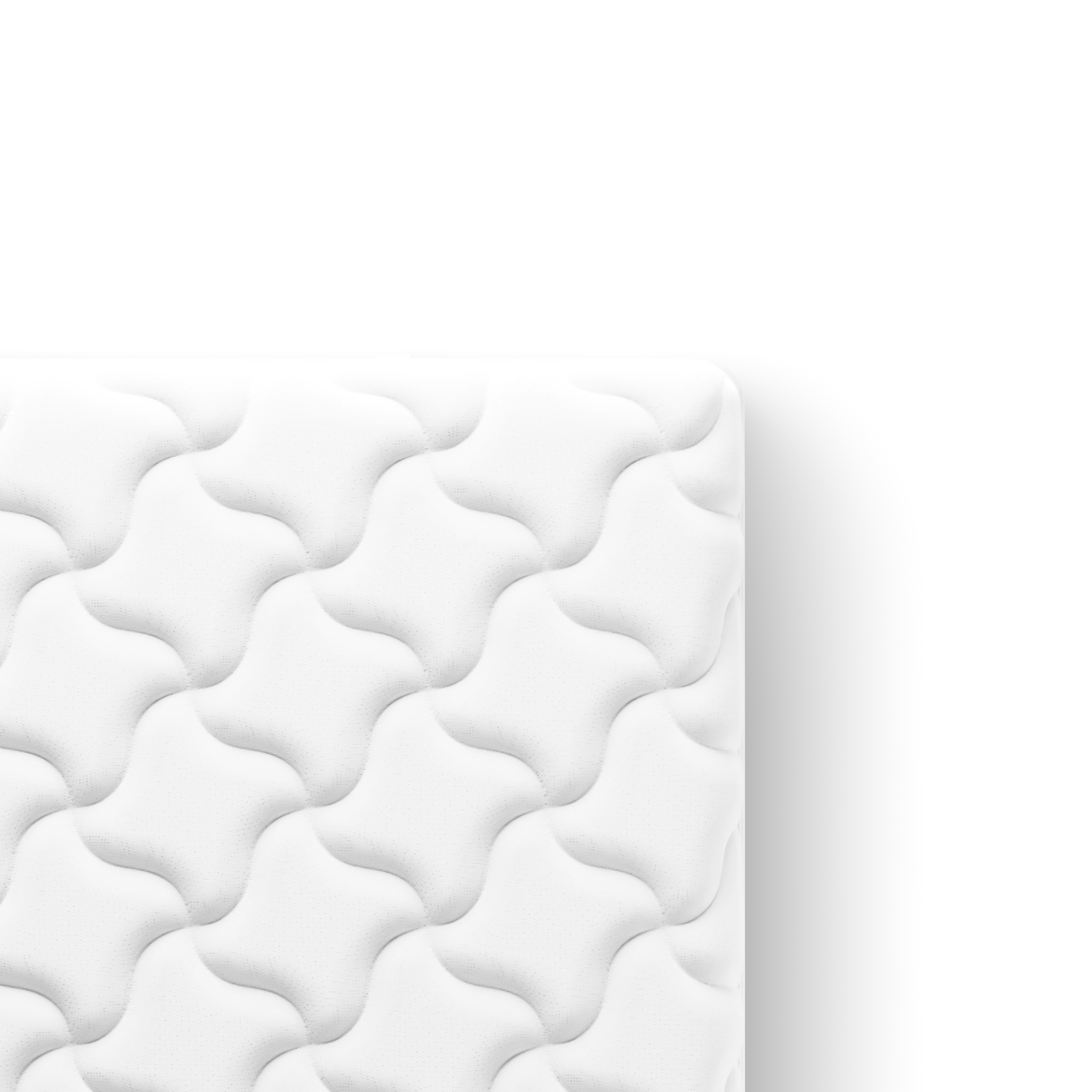 Imagen del producto 16