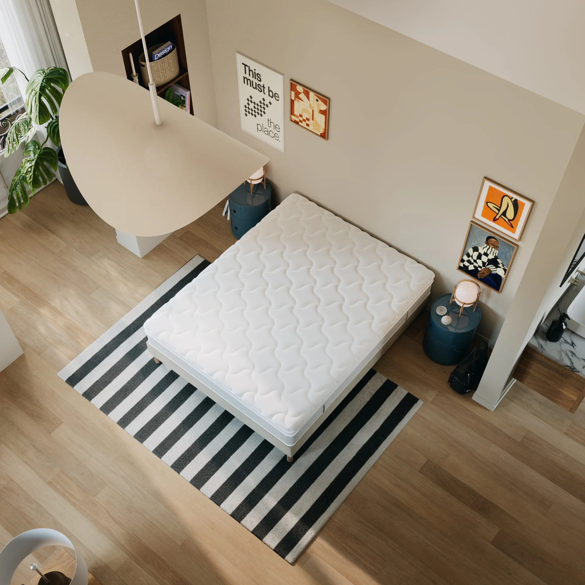 Imagen del producto 4