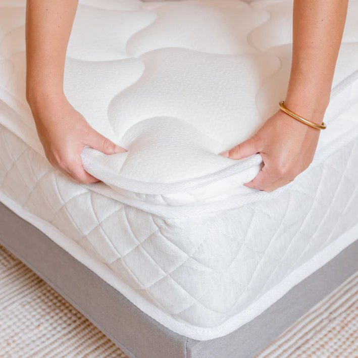 Imagen del producto 8