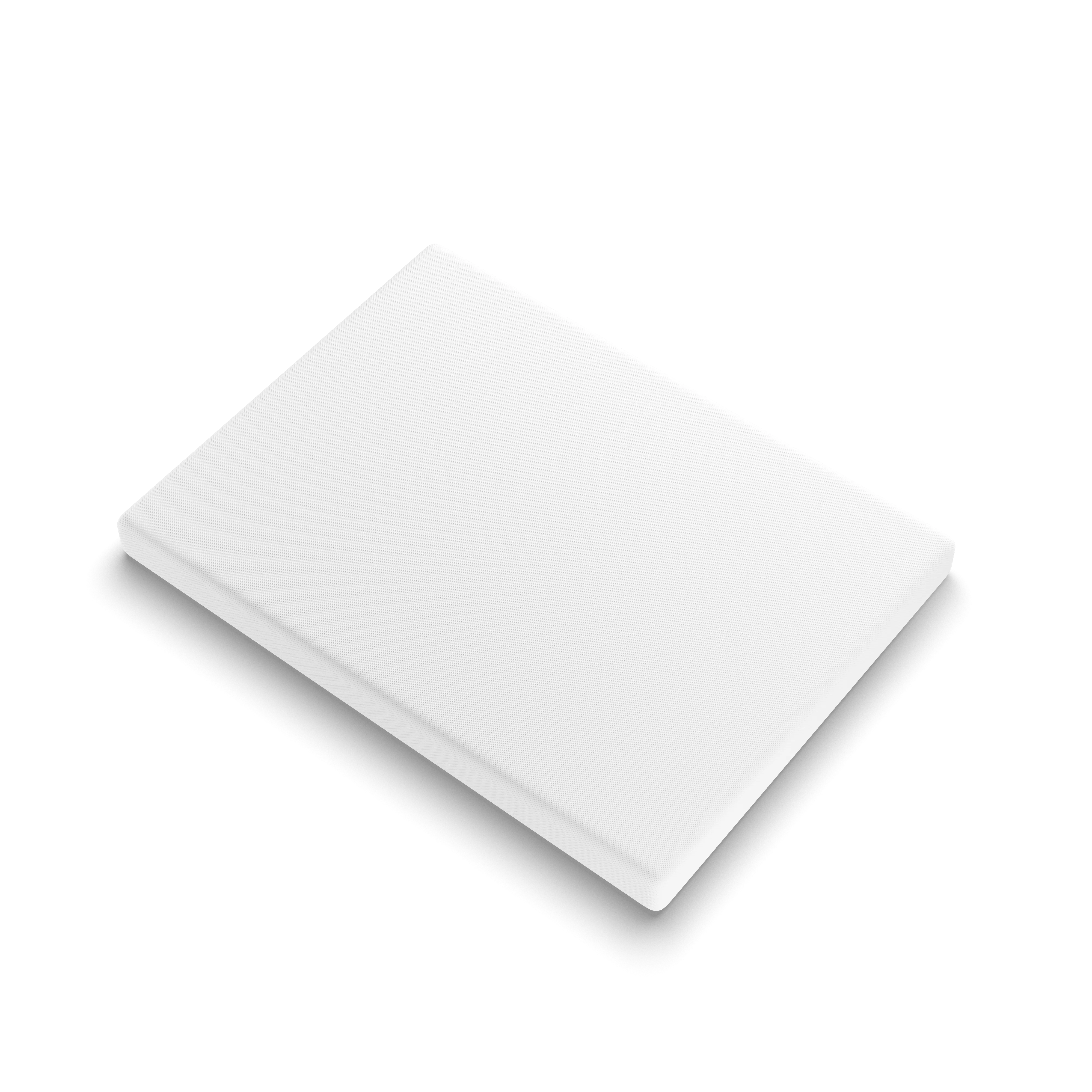 Imagen del producto 10