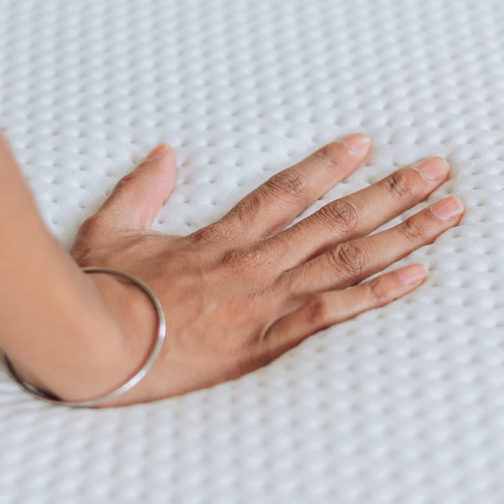 Imagen del producto 7