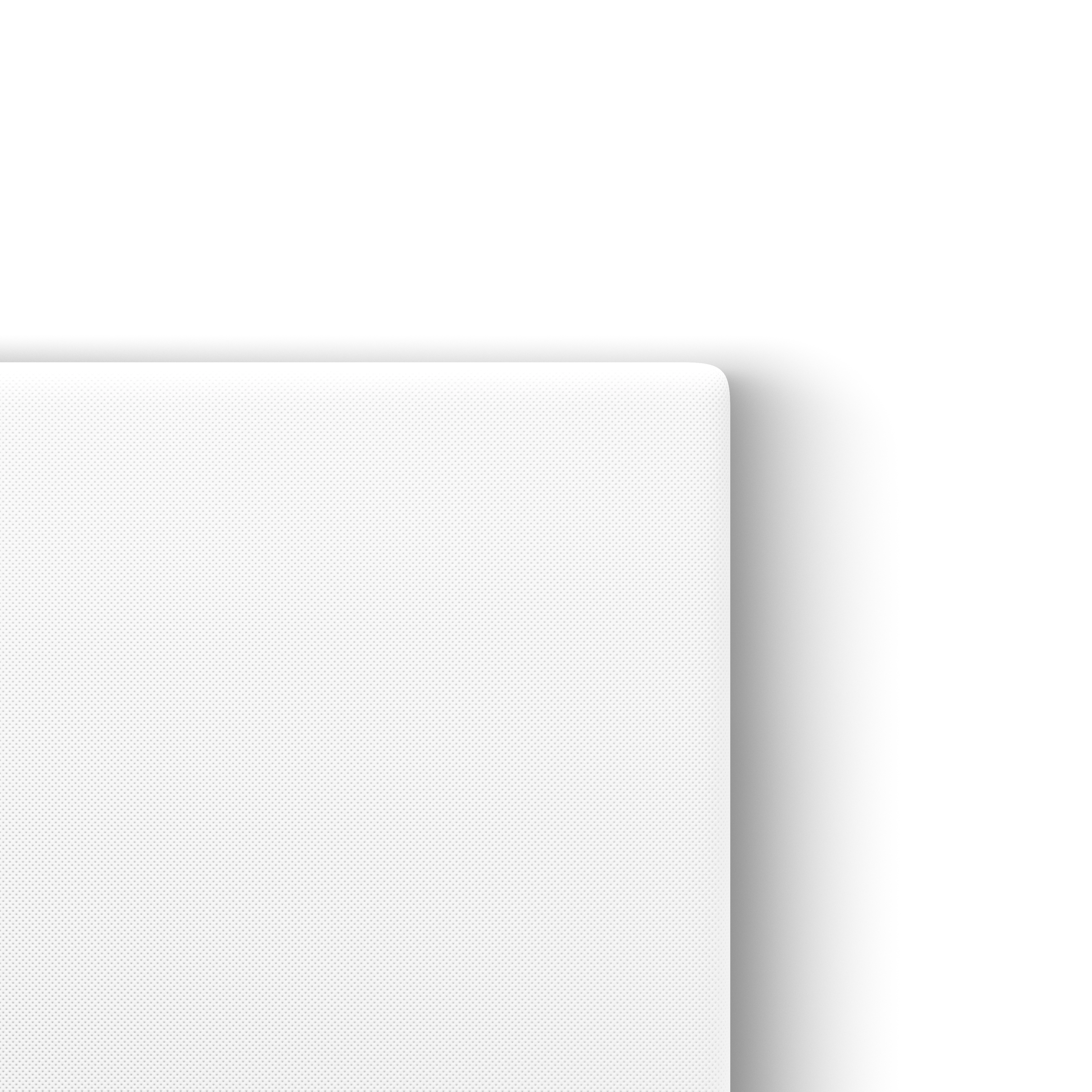 Imagen del producto 9