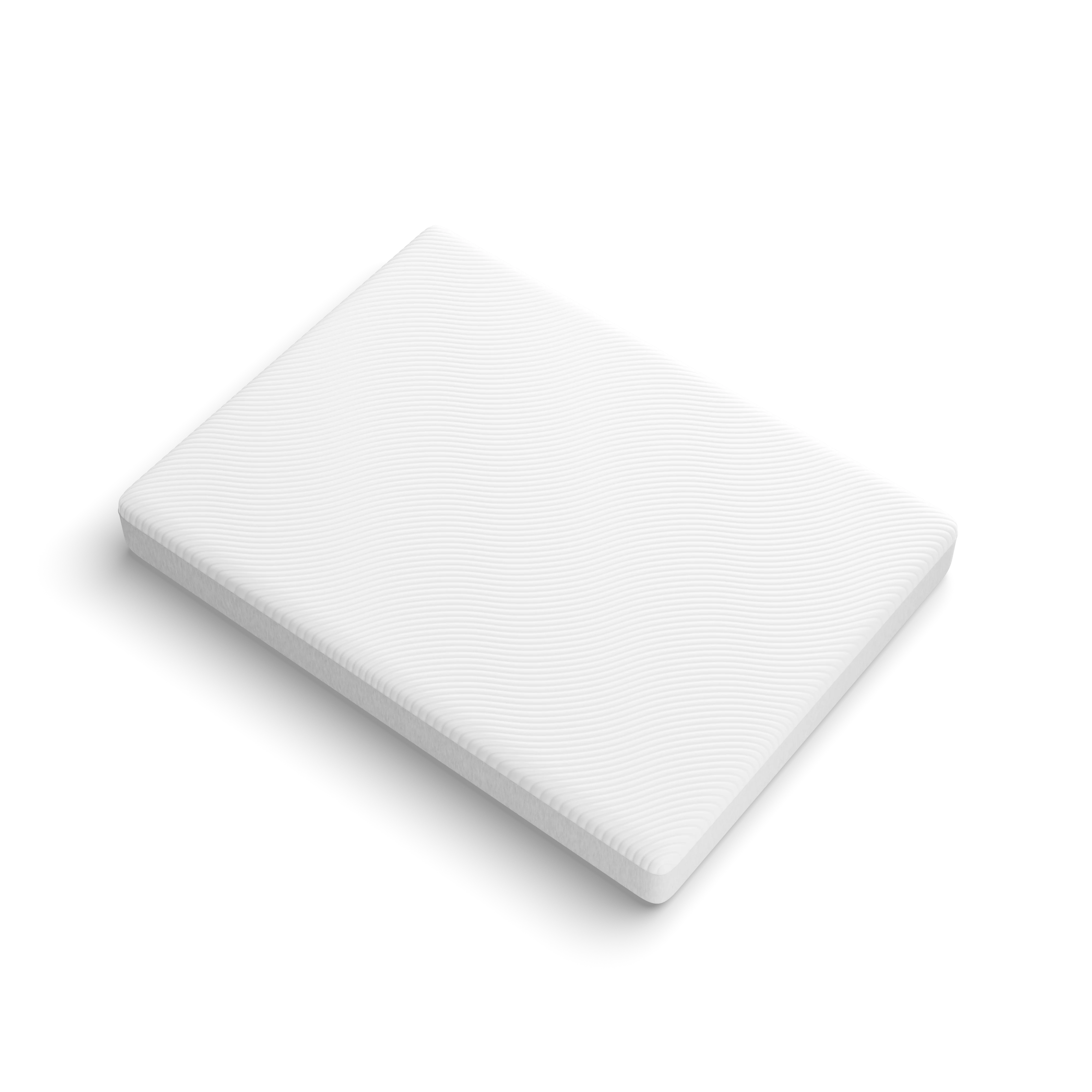 Imagen del producto 13