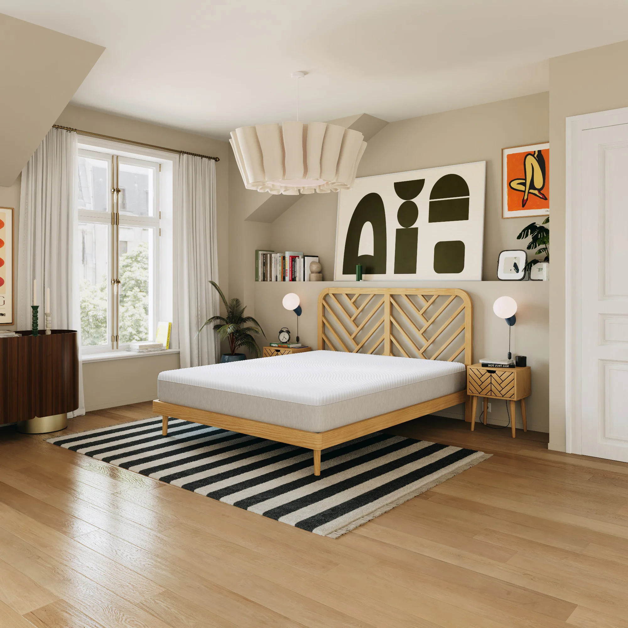 Imagen del producto 3