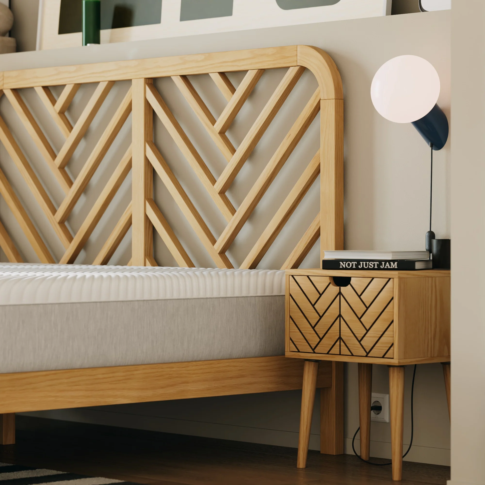 Imagen del producto 5