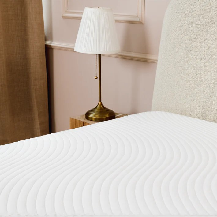 Imagen del producto 7