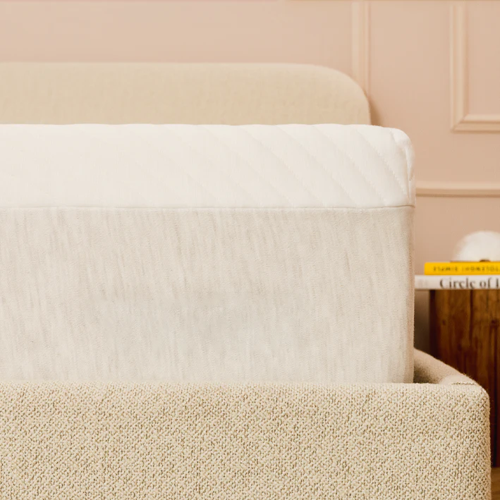 Imagen del producto 8