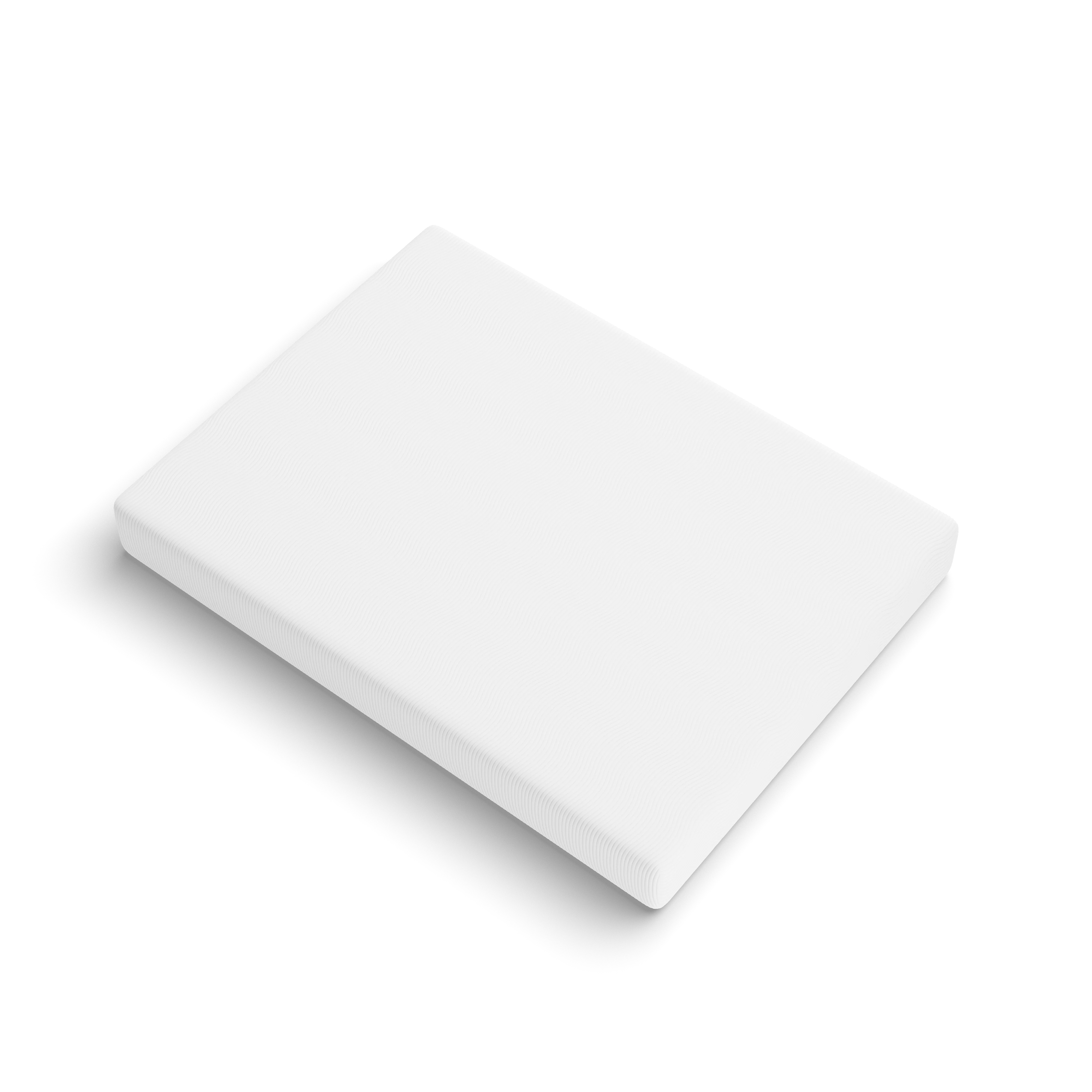 Imagen del producto 10