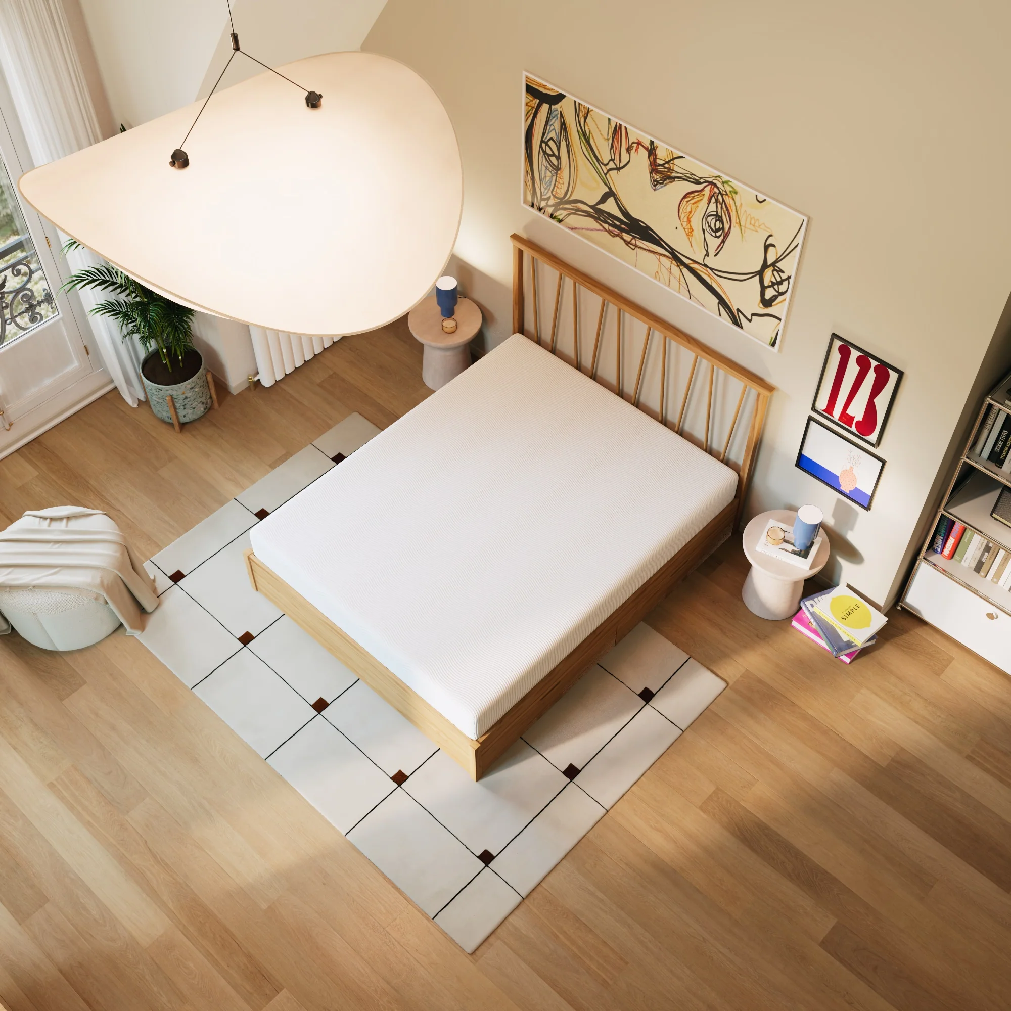 Imagen del producto 4