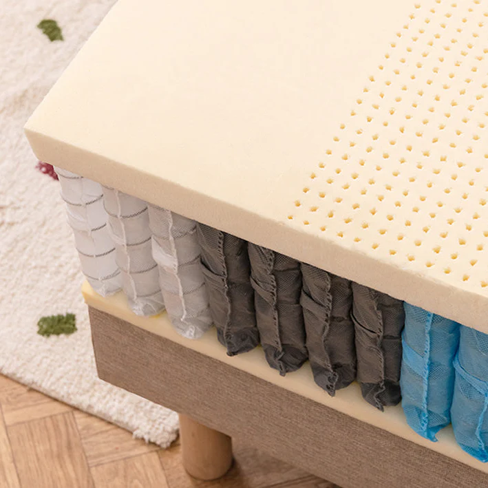 Imagen del producto 10