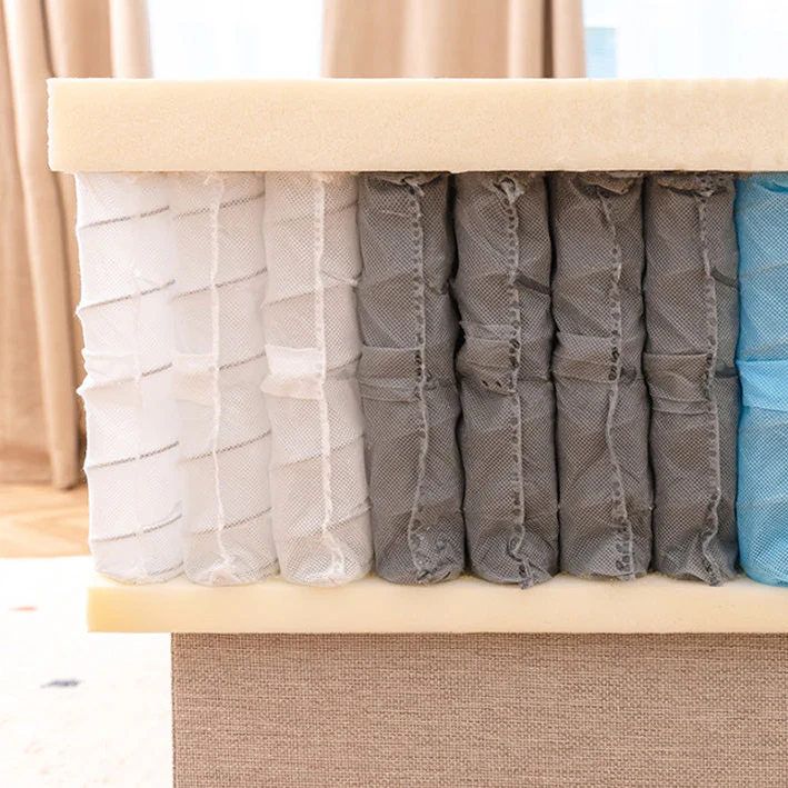 Imagen del producto 11