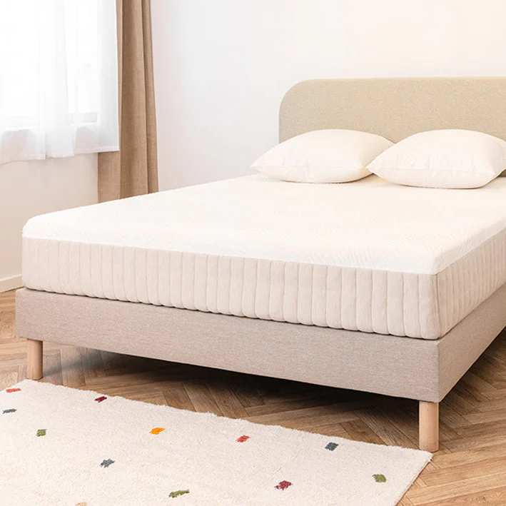 Imagen del producto 12