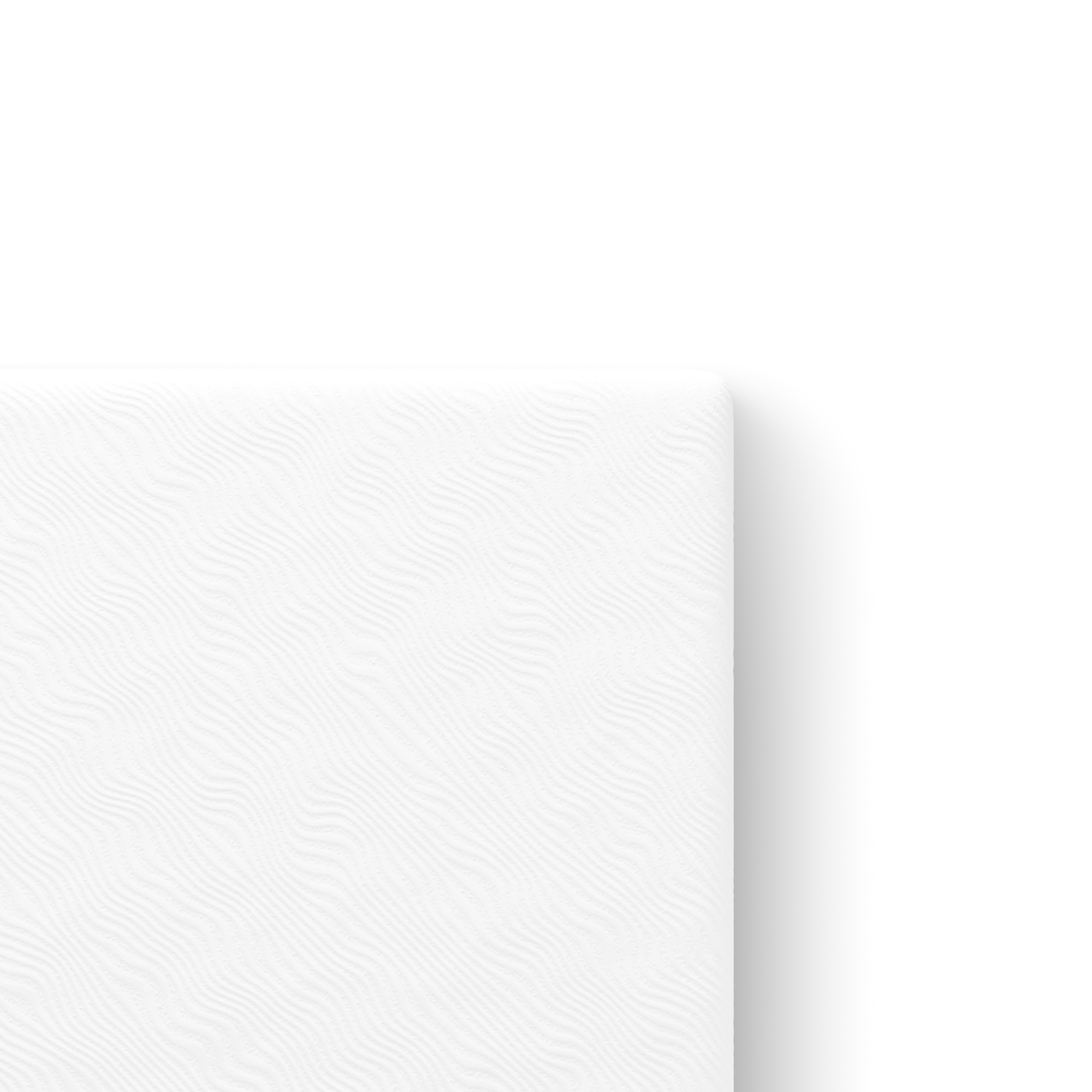 Imagen del producto 15