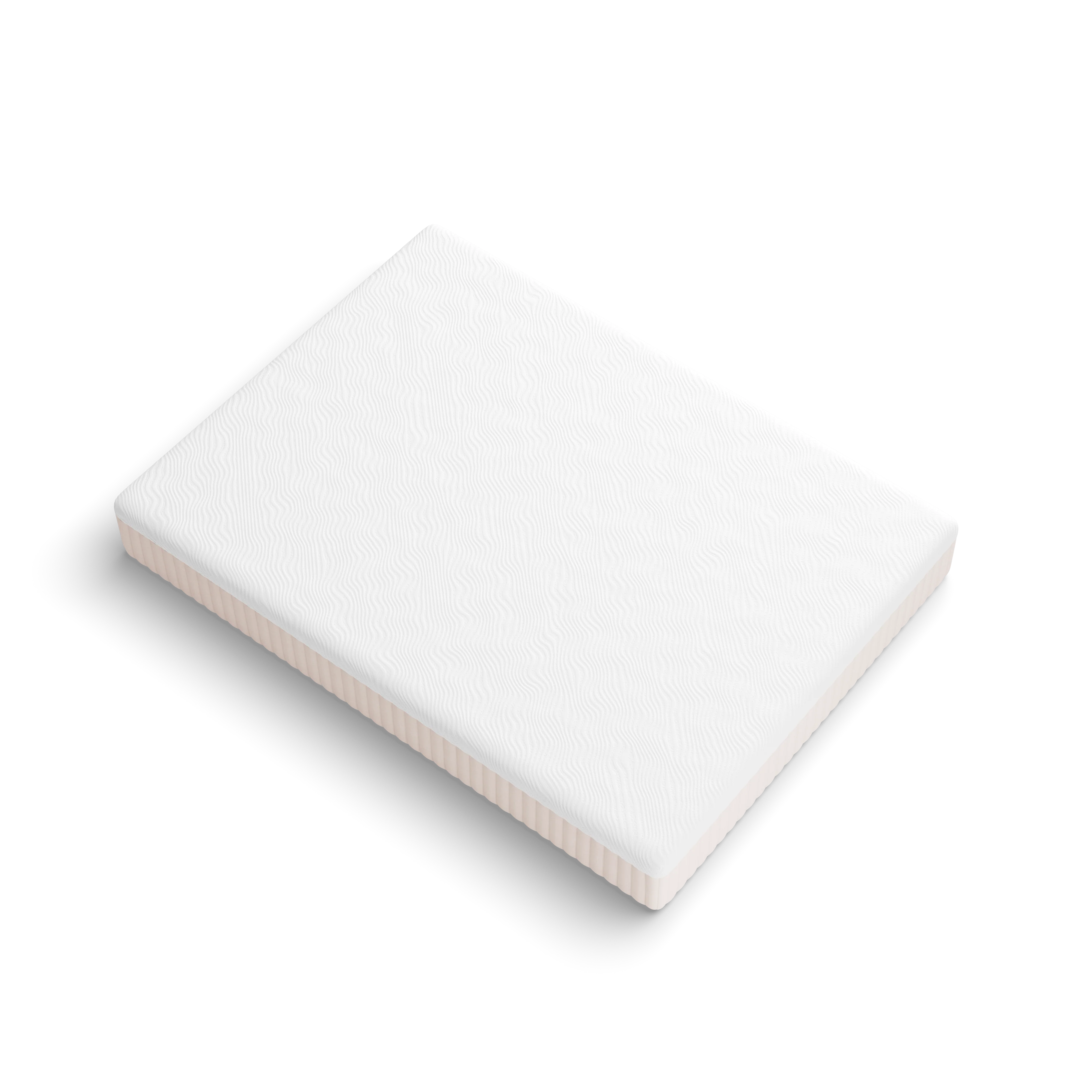 Imagen del producto 17