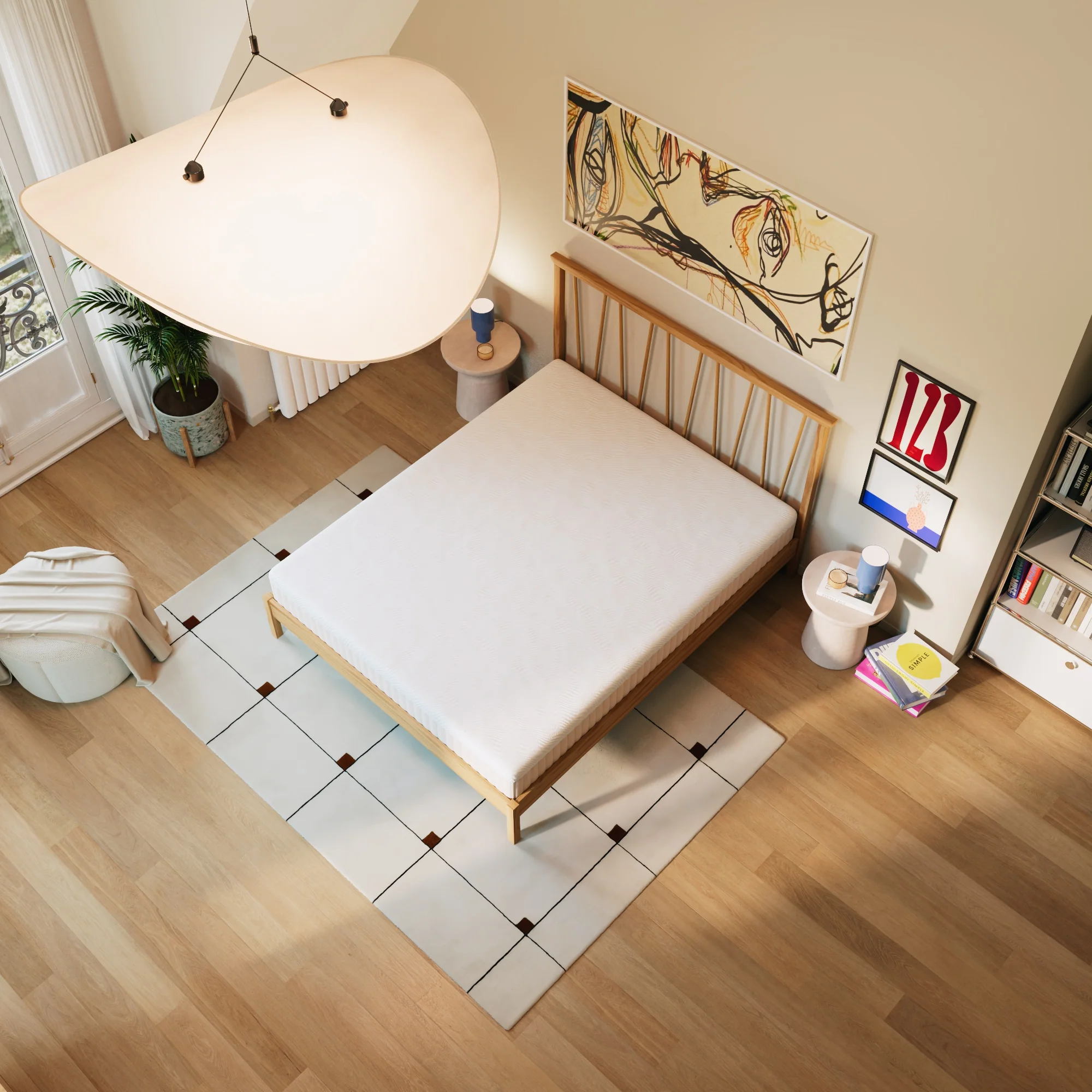 Imagen del producto 4