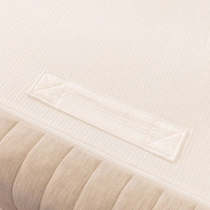 Imagen del producto 9