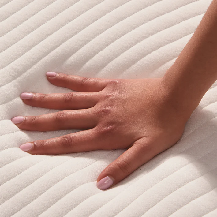 Imagen del producto 10