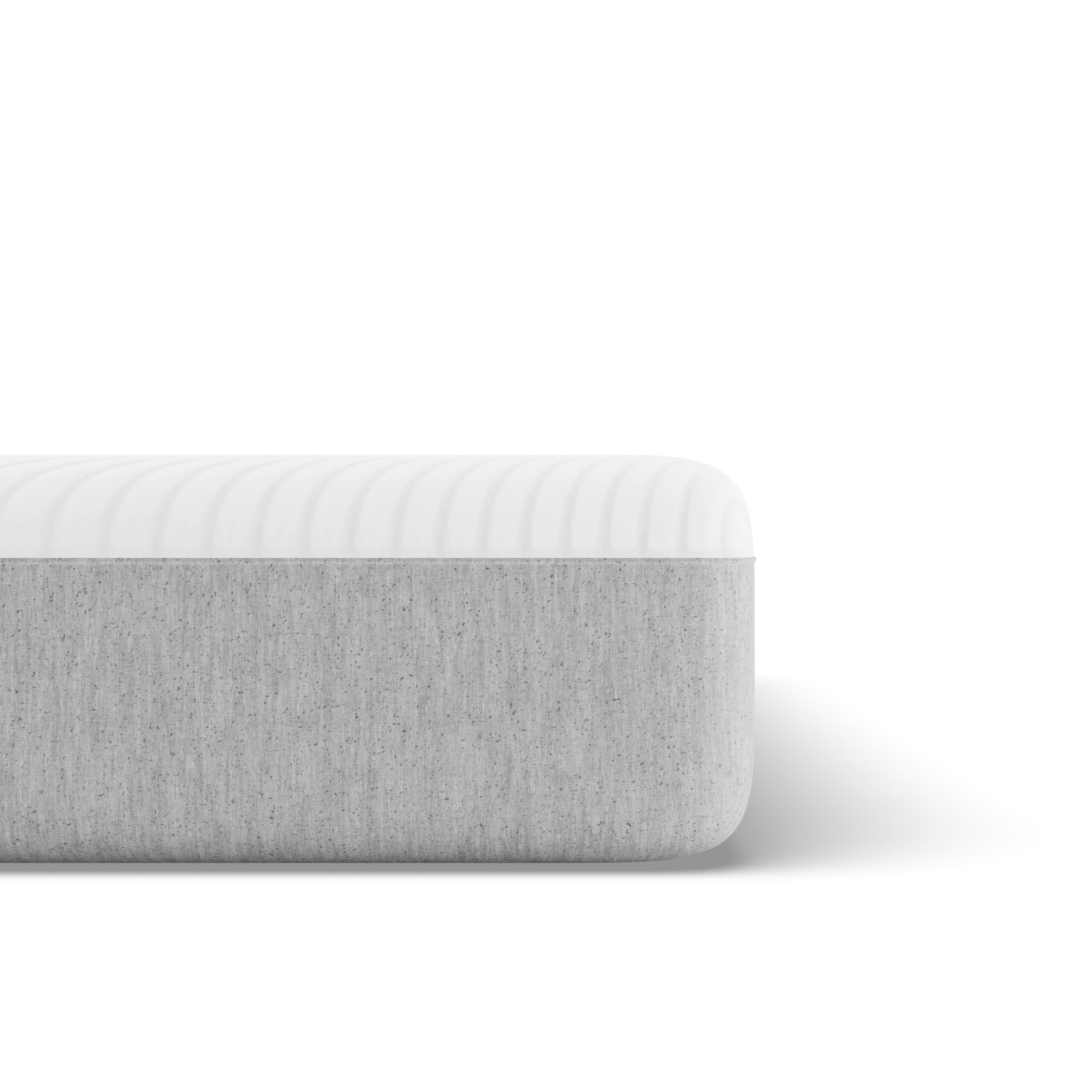 Imagen del producto 13