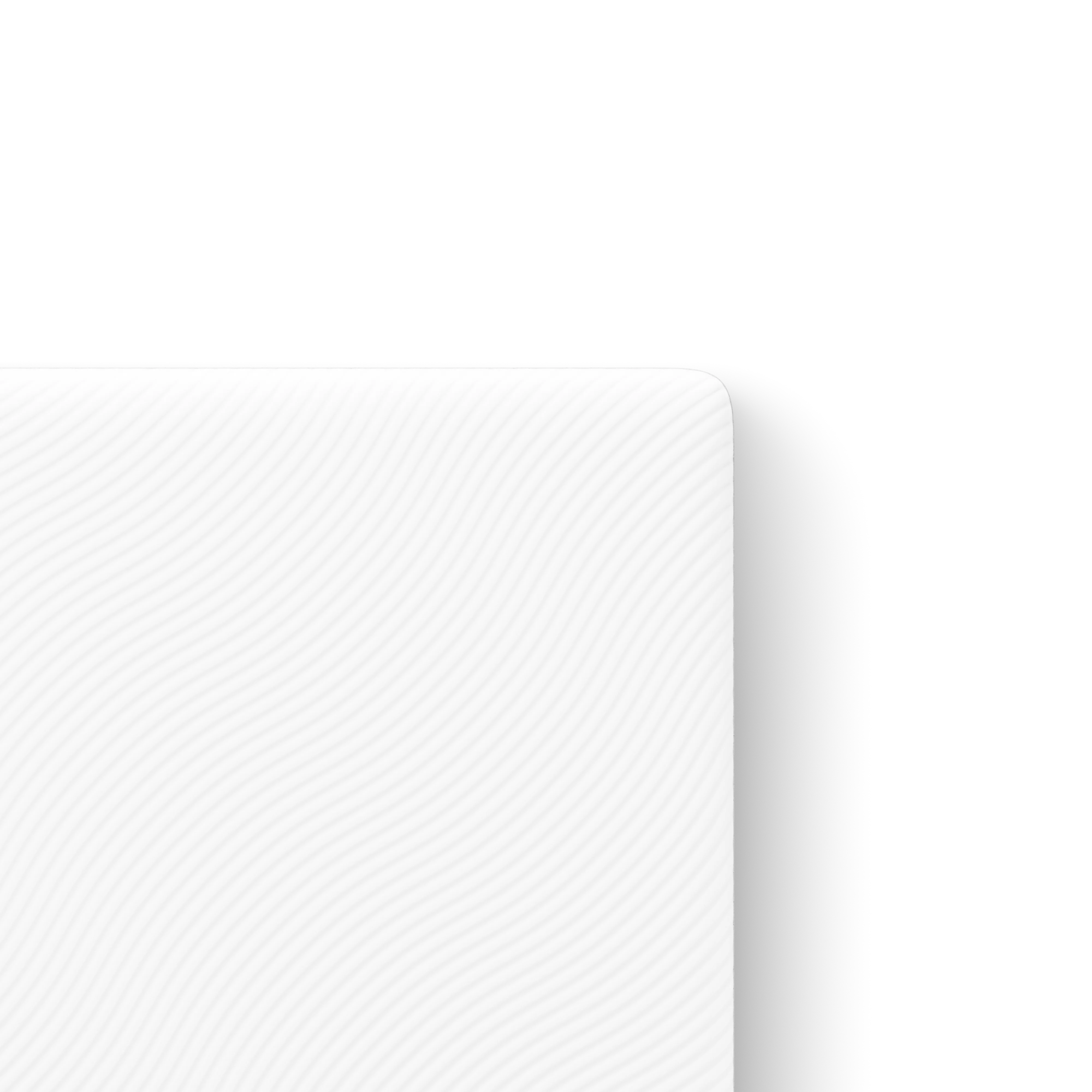 Imagen del producto 14